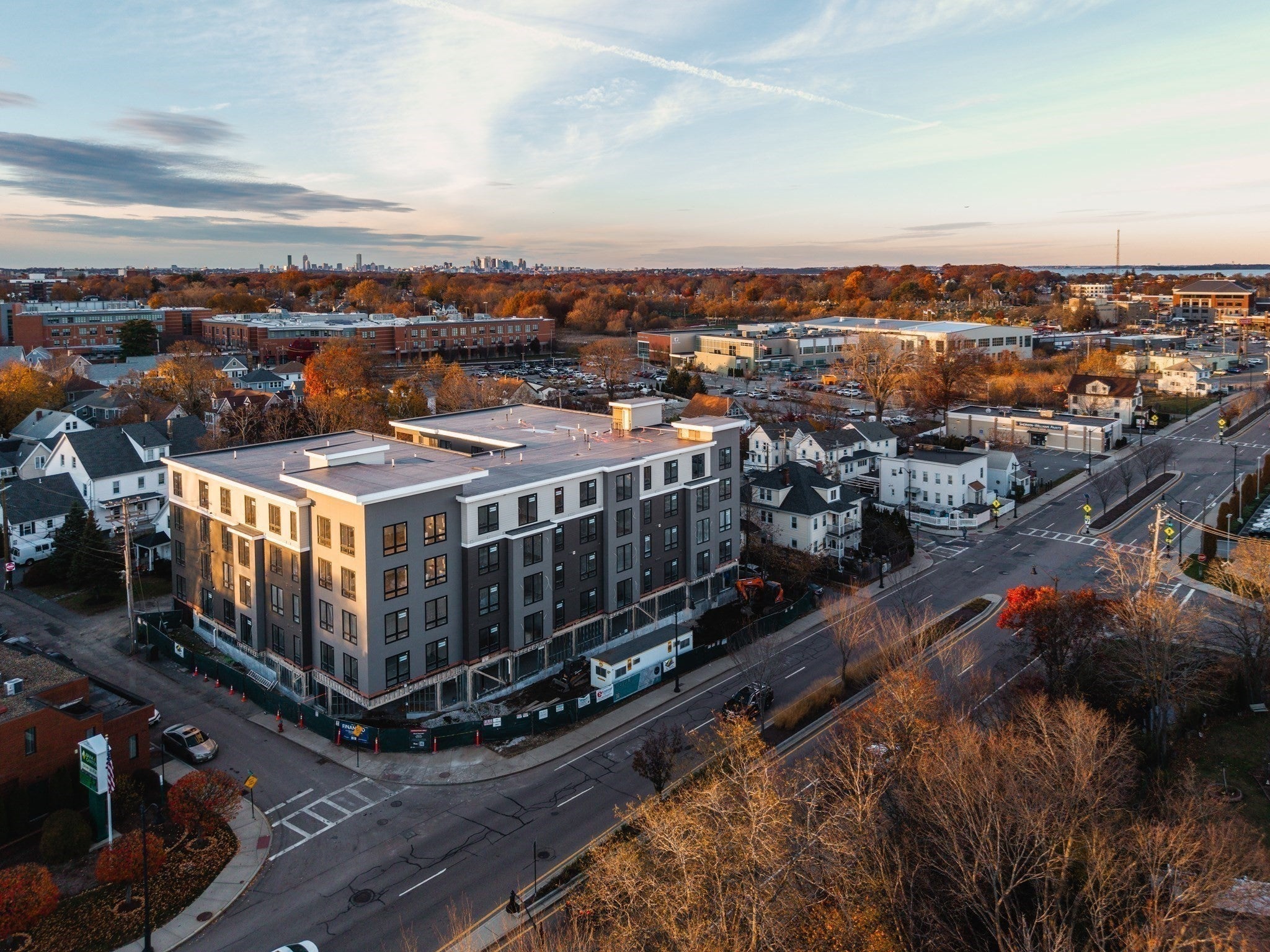 66 Mcgrath #203, Quincy, MA Photo #14