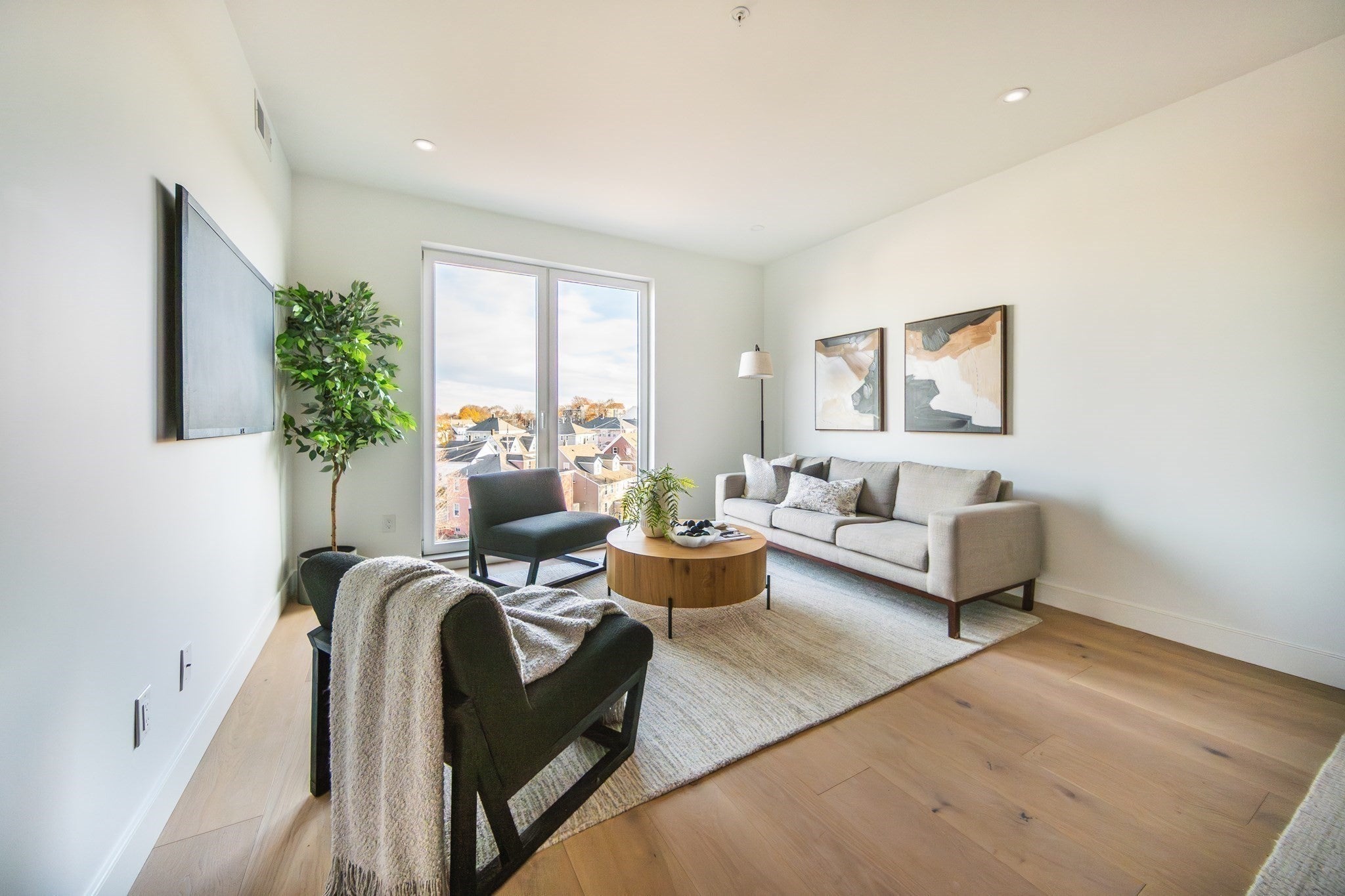 66 Mcgrath #203, Quincy, MA Photo #6