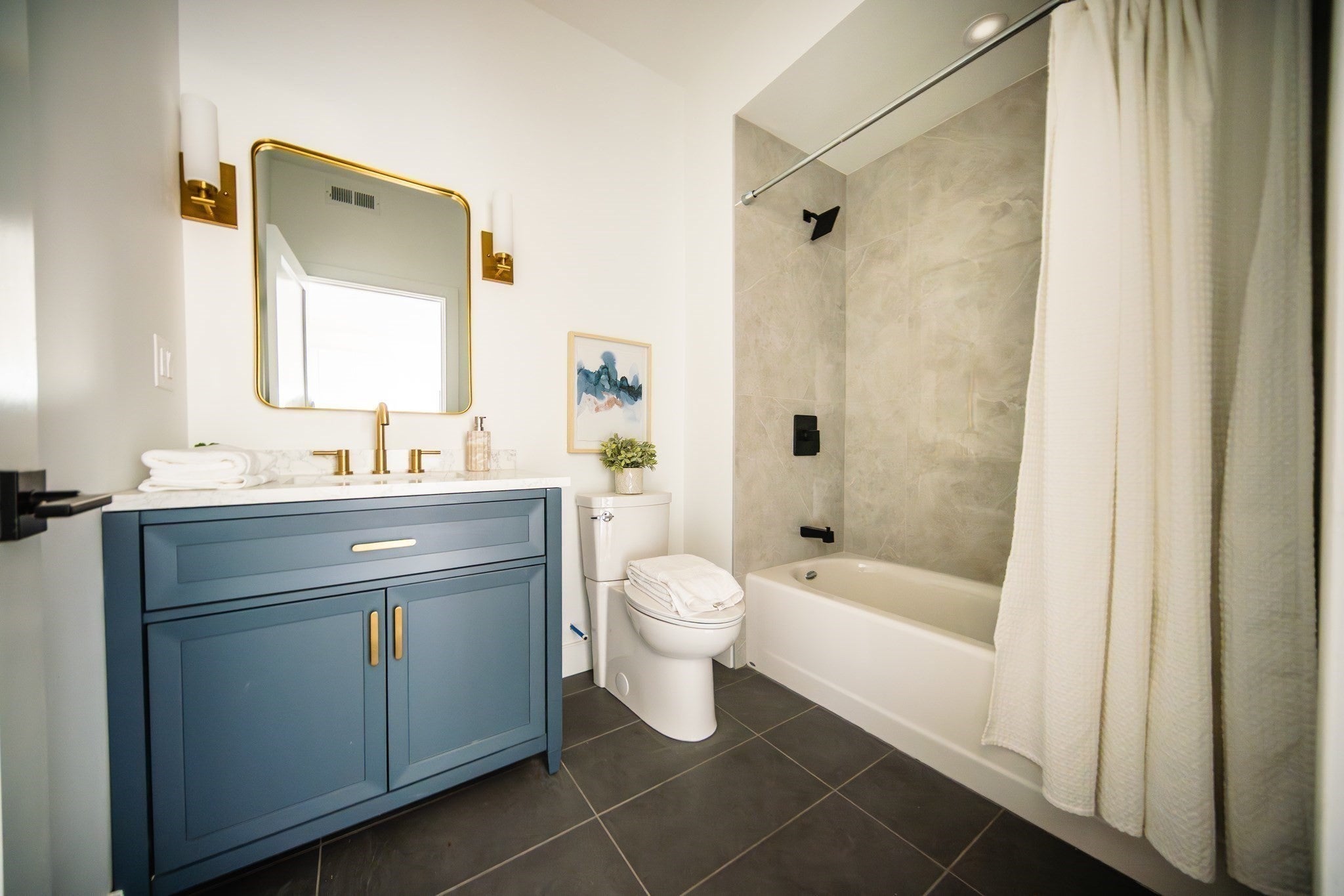 66 Mcgrath #203, Quincy, MA Photo #10