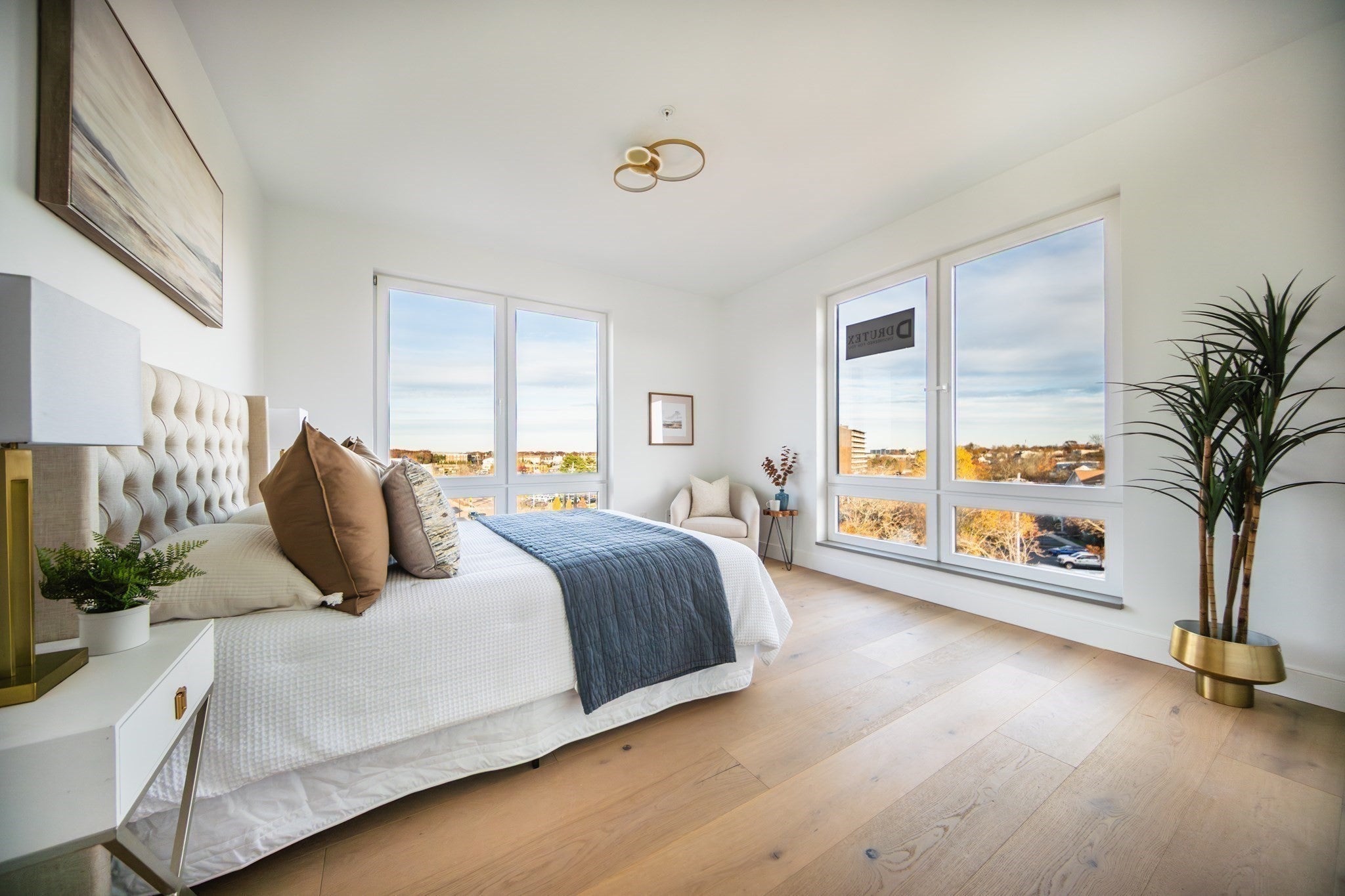66 Mcgrath #203, Quincy, MA Photo #9