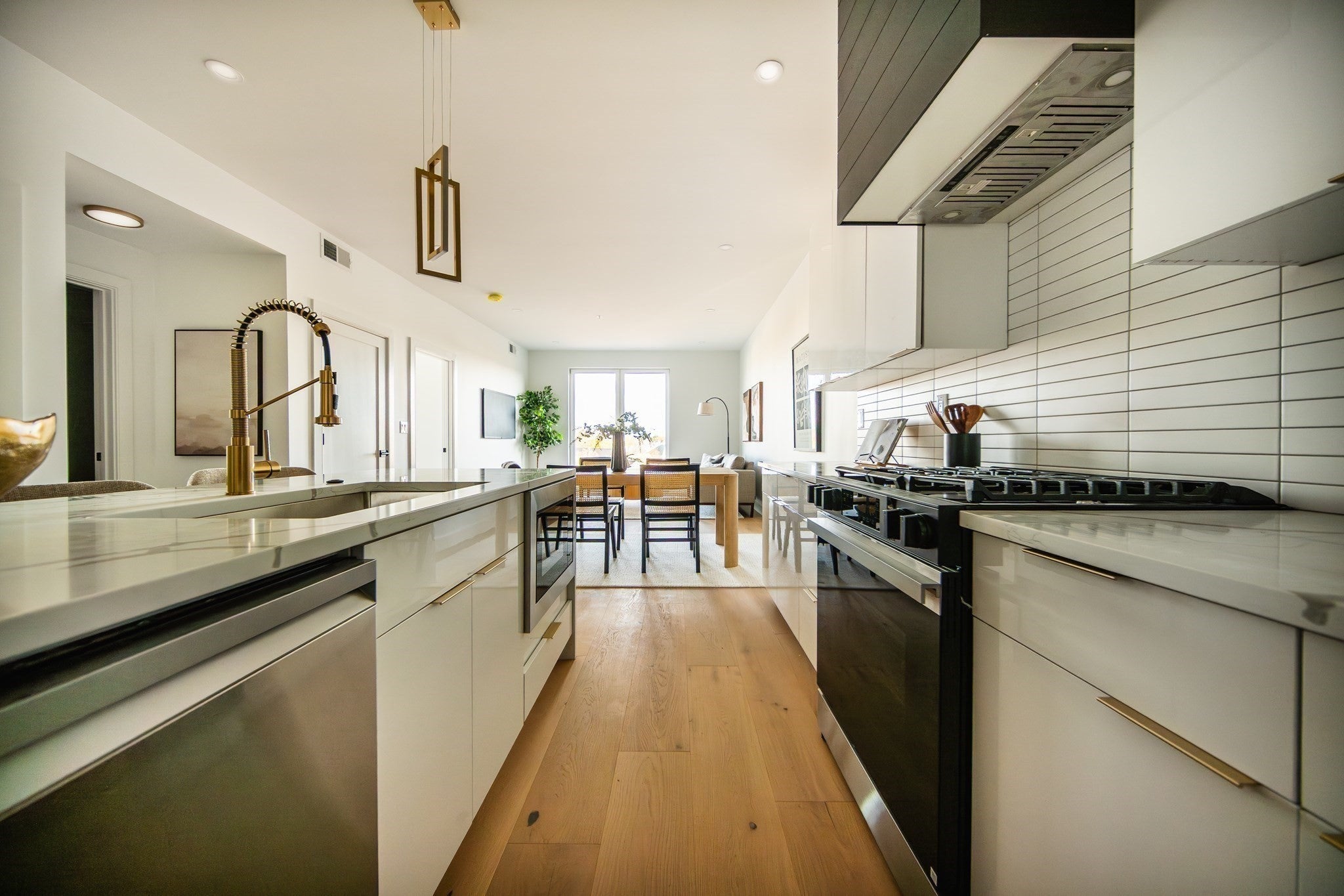 66 Mcgrath #203, Quincy, MA Photo #1