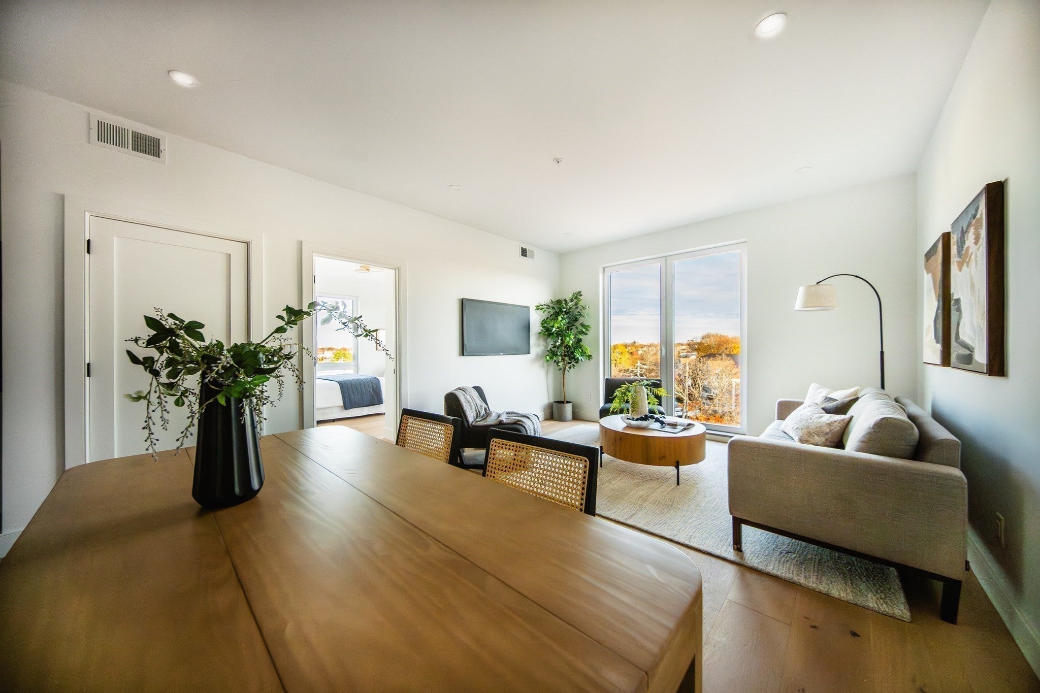 66 Mcgrath #203, Quincy, MA Photo #7