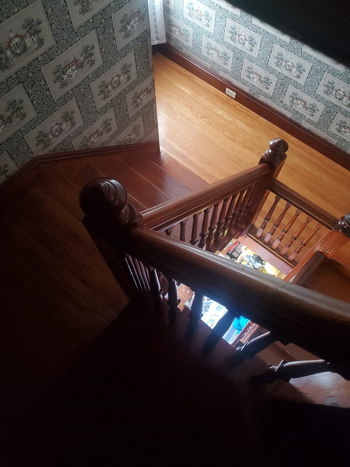 9 Briggs St, New Bedford, MA, 9 Briggs St, New Bedford, MA Photo #28