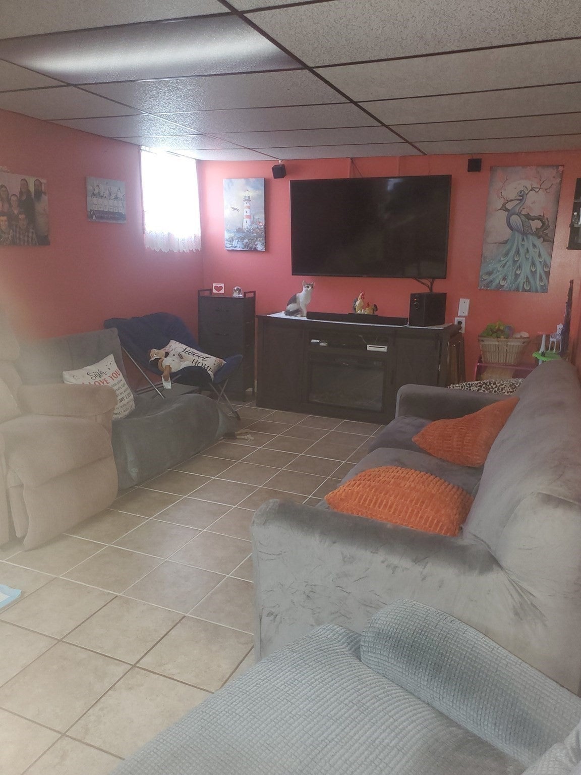 9 Briggs St, New Bedford, MA, 9 Briggs St, New Bedford, MA Photo #22