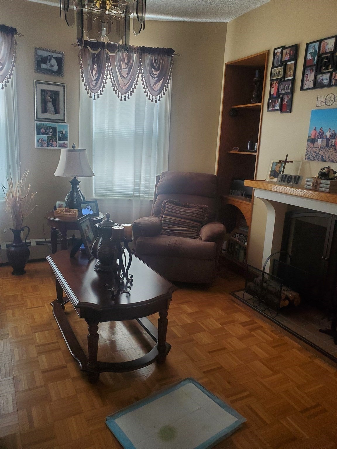 9 Briggs St, New Bedford, MA, 9 Briggs St, New Bedford, MA Photo #12