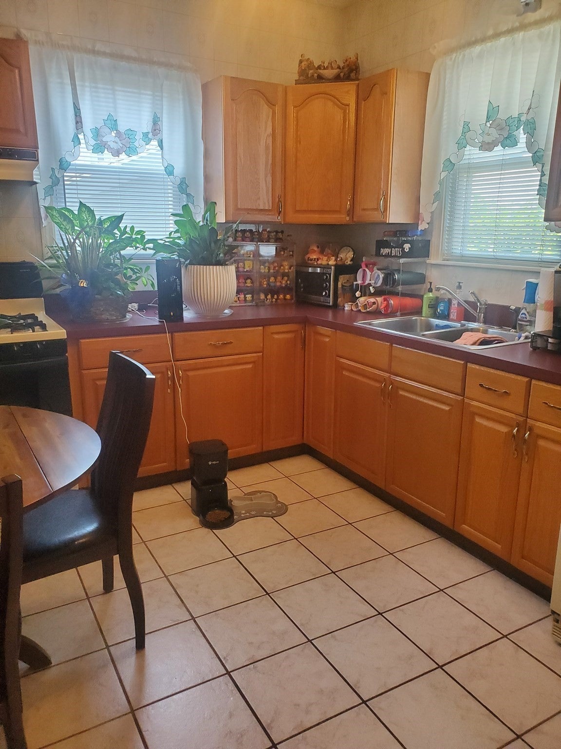 9 Briggs St, New Bedford, MA, 9 Briggs St, New Bedford, MA Photo #9