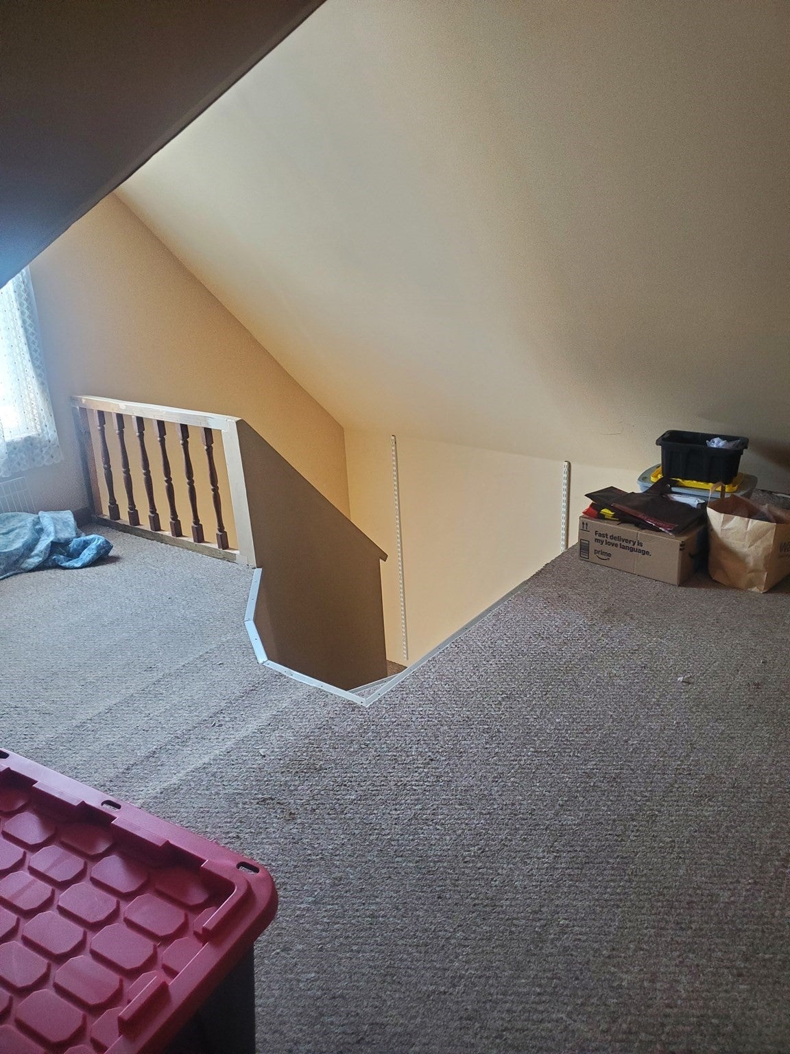 9 Briggs St, New Bedford, MA, 9 Briggs St, New Bedford, MA Photo #29