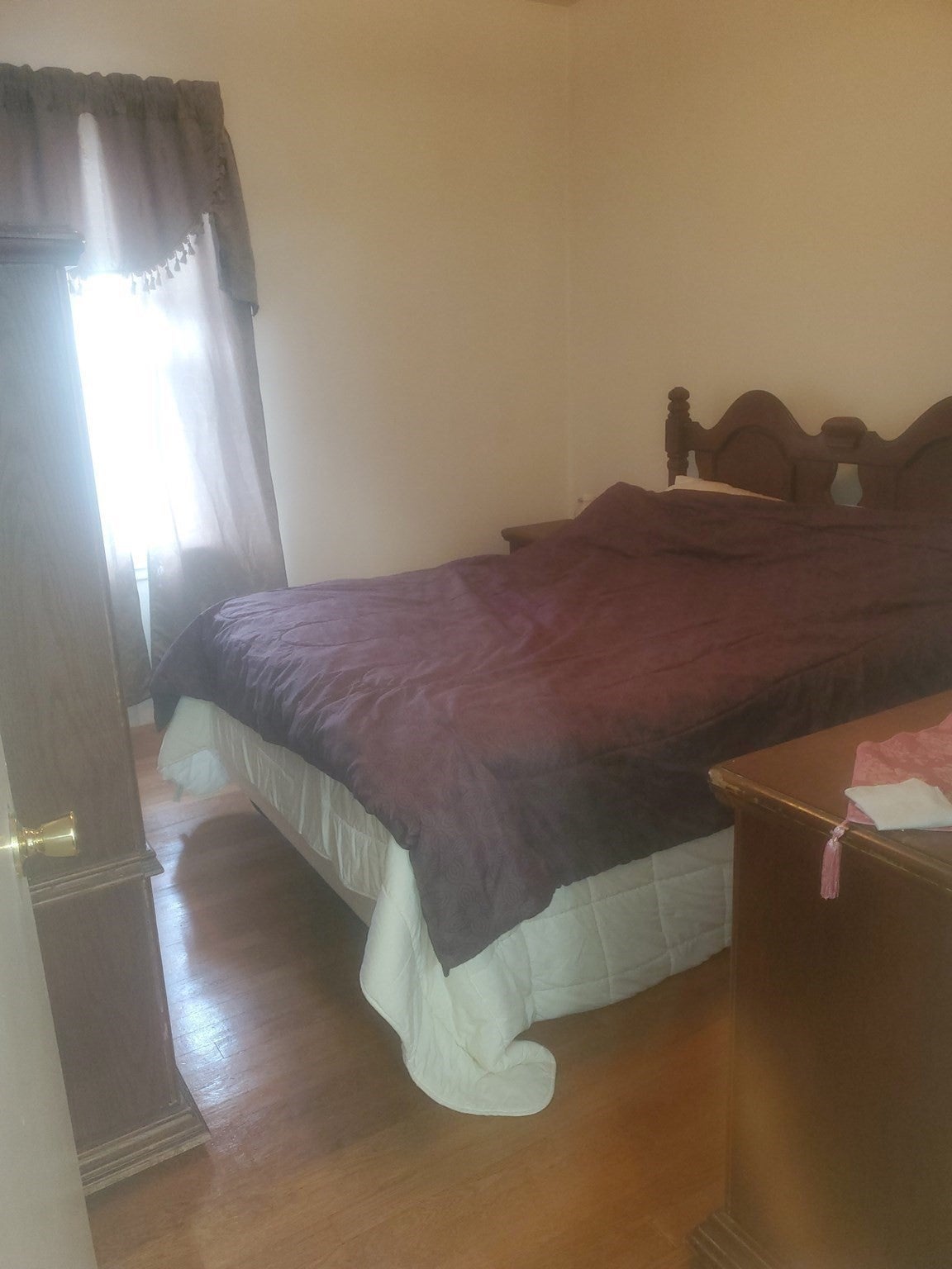 9 Briggs St, New Bedford, MA, 9 Briggs St, New Bedford, MA Photo #18