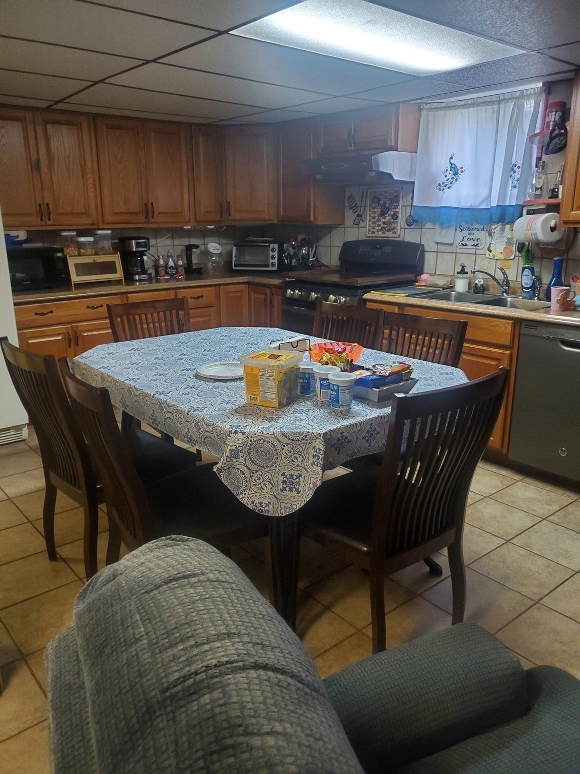 9 Briggs St, New Bedford, MA, 9 Briggs St, New Bedford, MA Photo #23