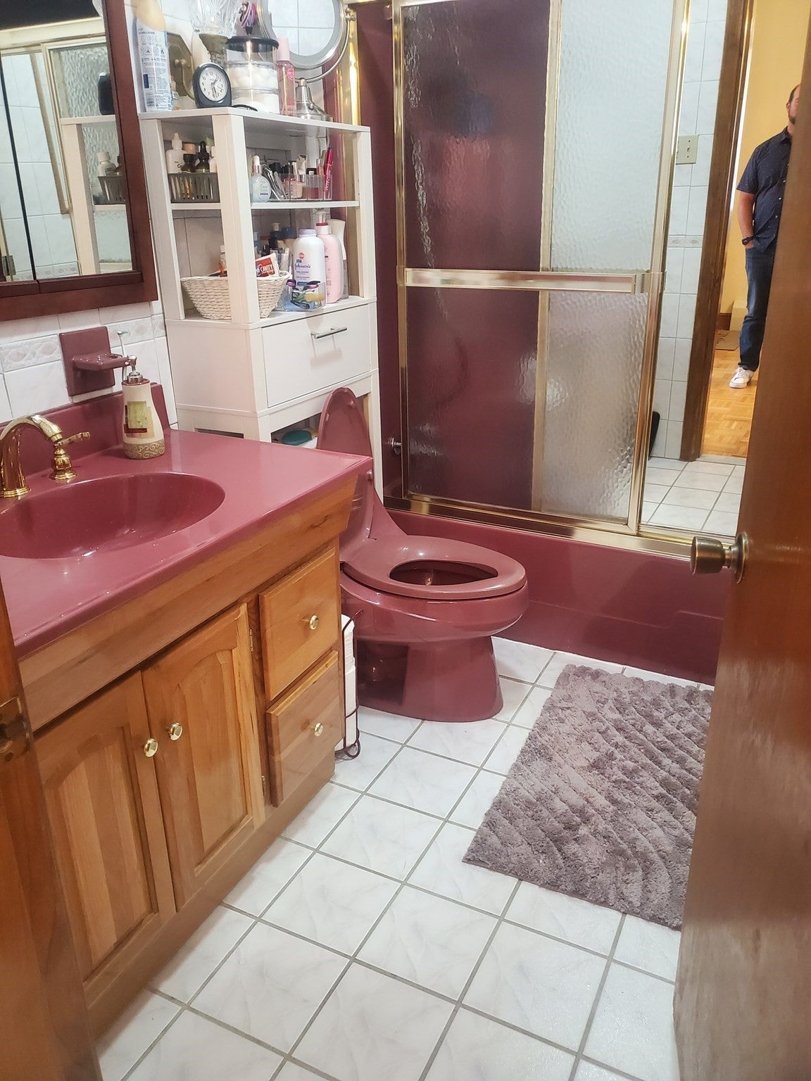 9 Briggs St, New Bedford, MA, 9 Briggs St, New Bedford, MA Photo #10