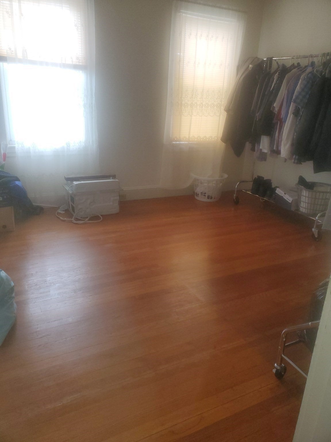 9 Briggs St, New Bedford, MA, 9 Briggs St, New Bedford, MA Photo #20