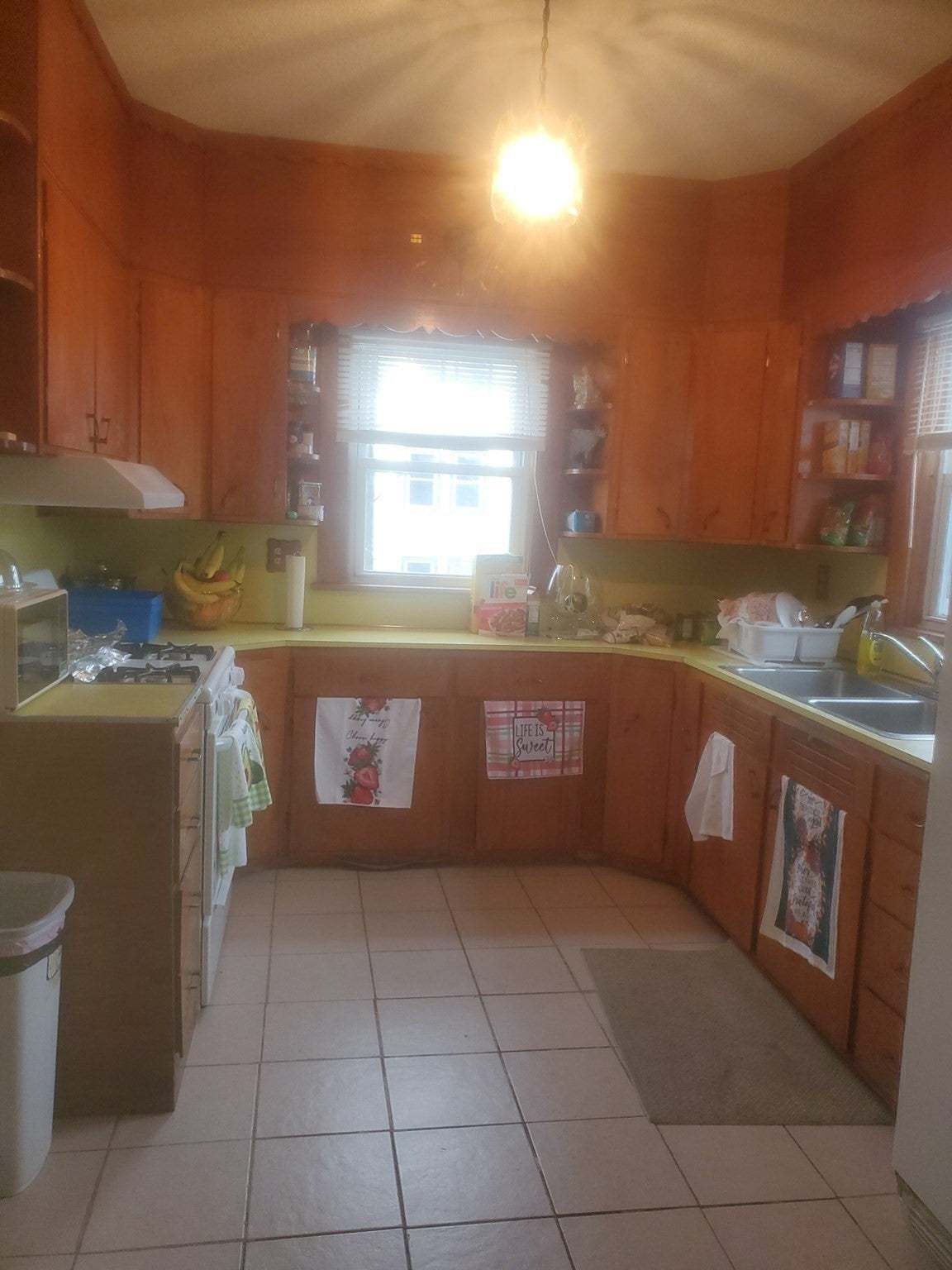9 Briggs St, New Bedford, MA, 9 Briggs St, New Bedford, MA Photo #16