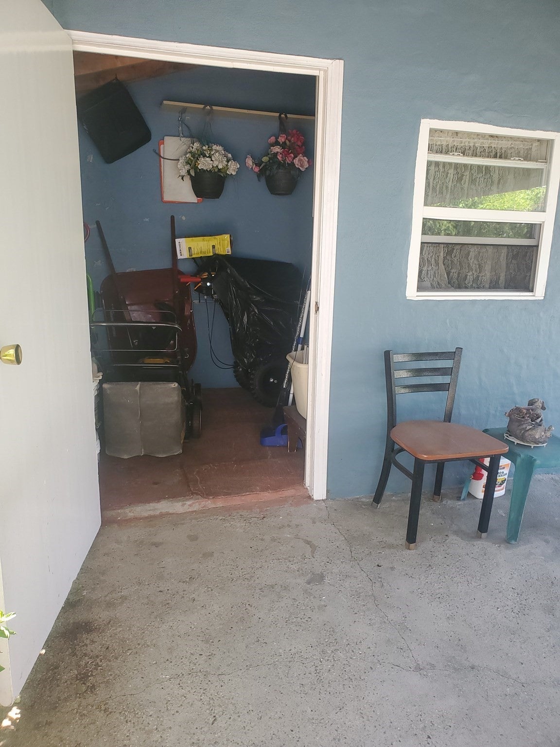 9 Briggs St, New Bedford, MA, 9 Briggs St, New Bedford, MA Photo #7