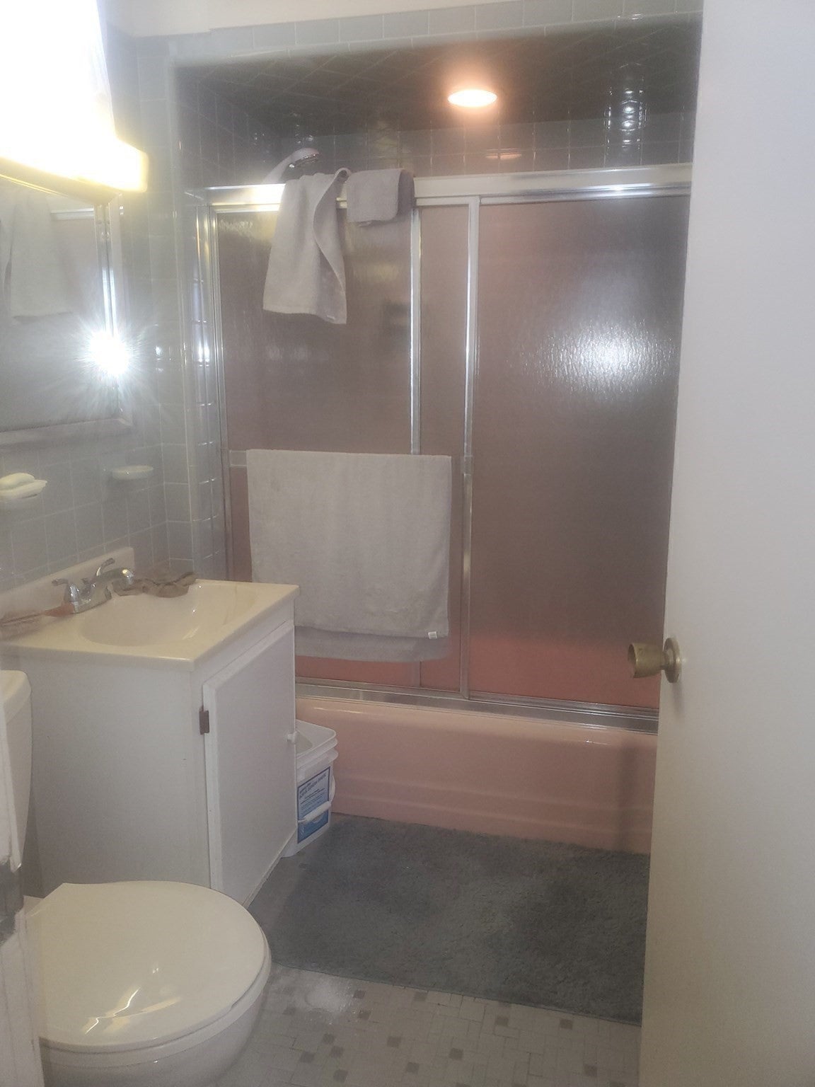 9 Briggs St, New Bedford, MA, 9 Briggs St, New Bedford, MA Photo #17