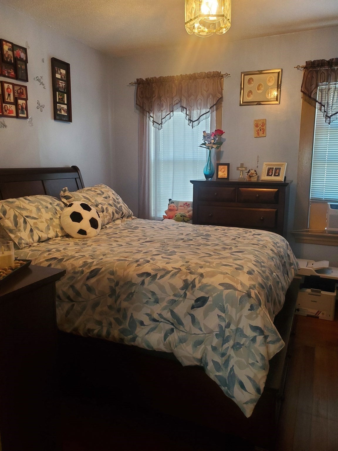 9 Briggs St, New Bedford, MA, 9 Briggs St, New Bedford, MA Photo #13