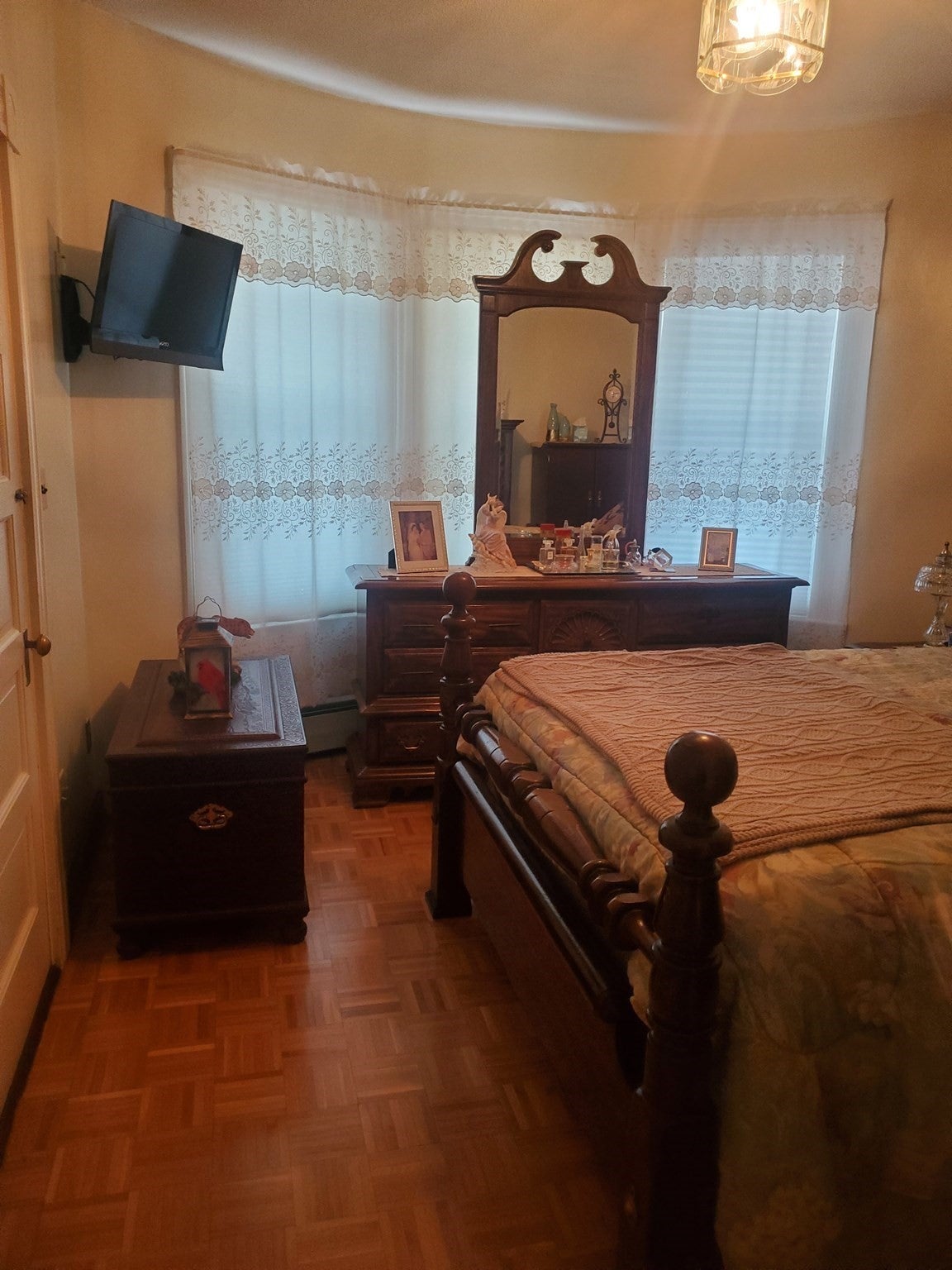 9 Briggs St, New Bedford, MA, 9 Briggs St, New Bedford, MA Photo #14