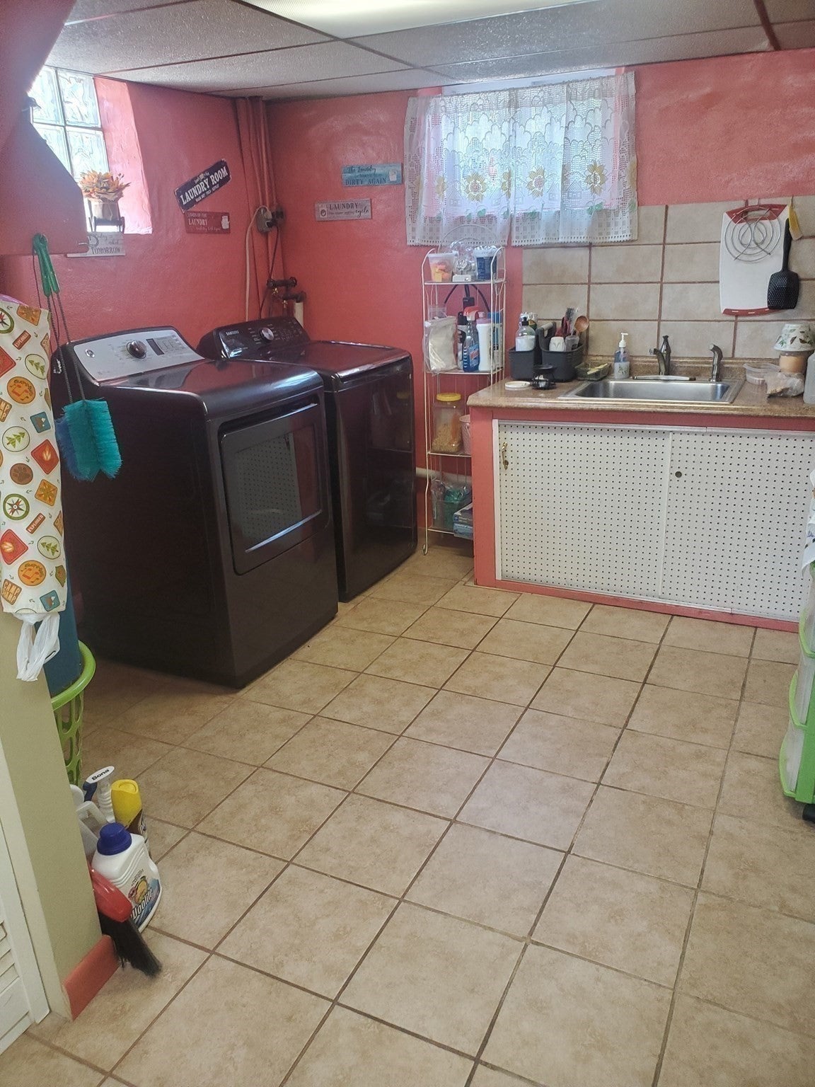 9 Briggs St, New Bedford, MA, 9 Briggs St, New Bedford, MA Photo #25