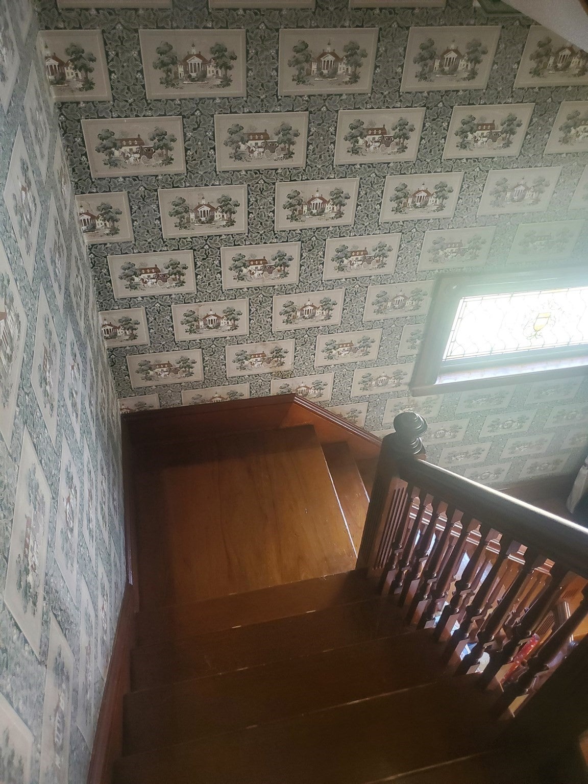 9 Briggs St, New Bedford, MA, 9 Briggs St, New Bedford, MA Photo #26
