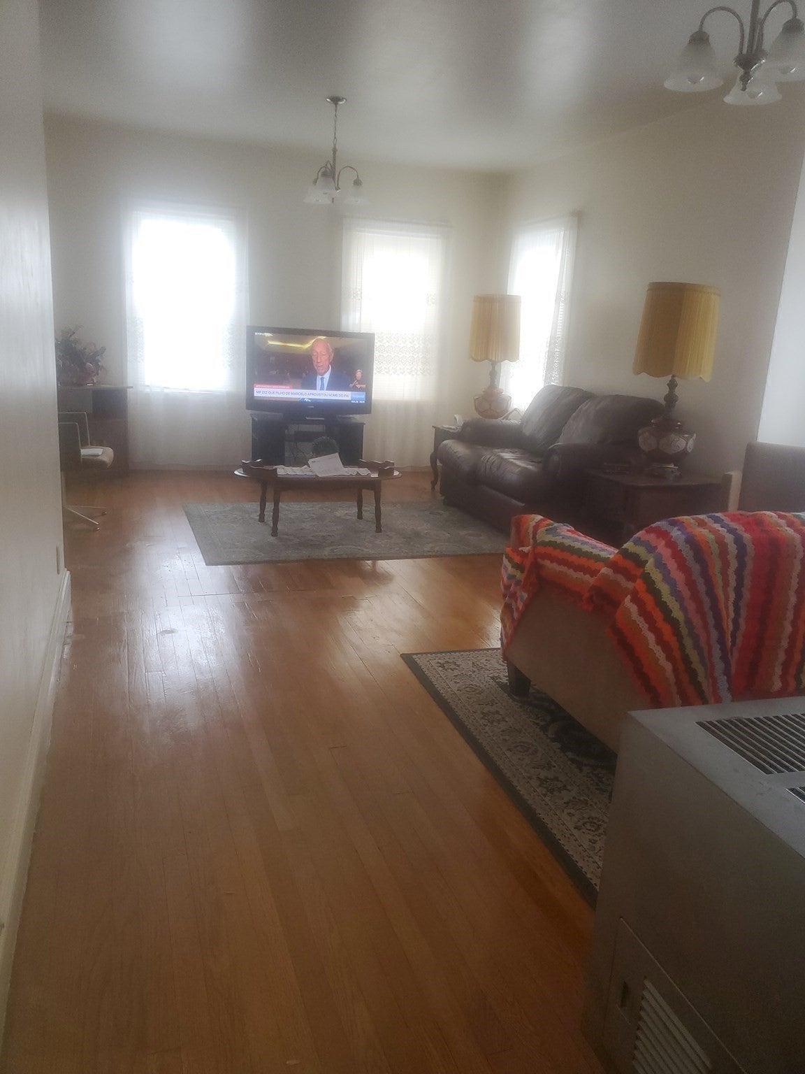 9 Briggs St, New Bedford, MA, 9 Briggs St, New Bedford, MA Photo #21