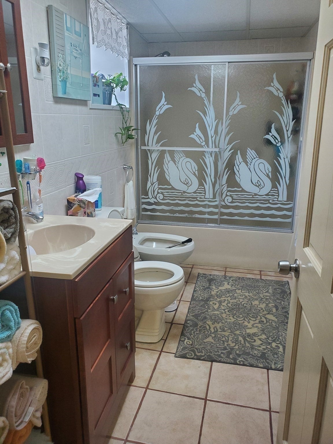 9 Briggs St, New Bedford, MA, 9 Briggs St, New Bedford, MA Photo #24