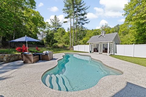 480 Ferry St Marshfield MA 02050