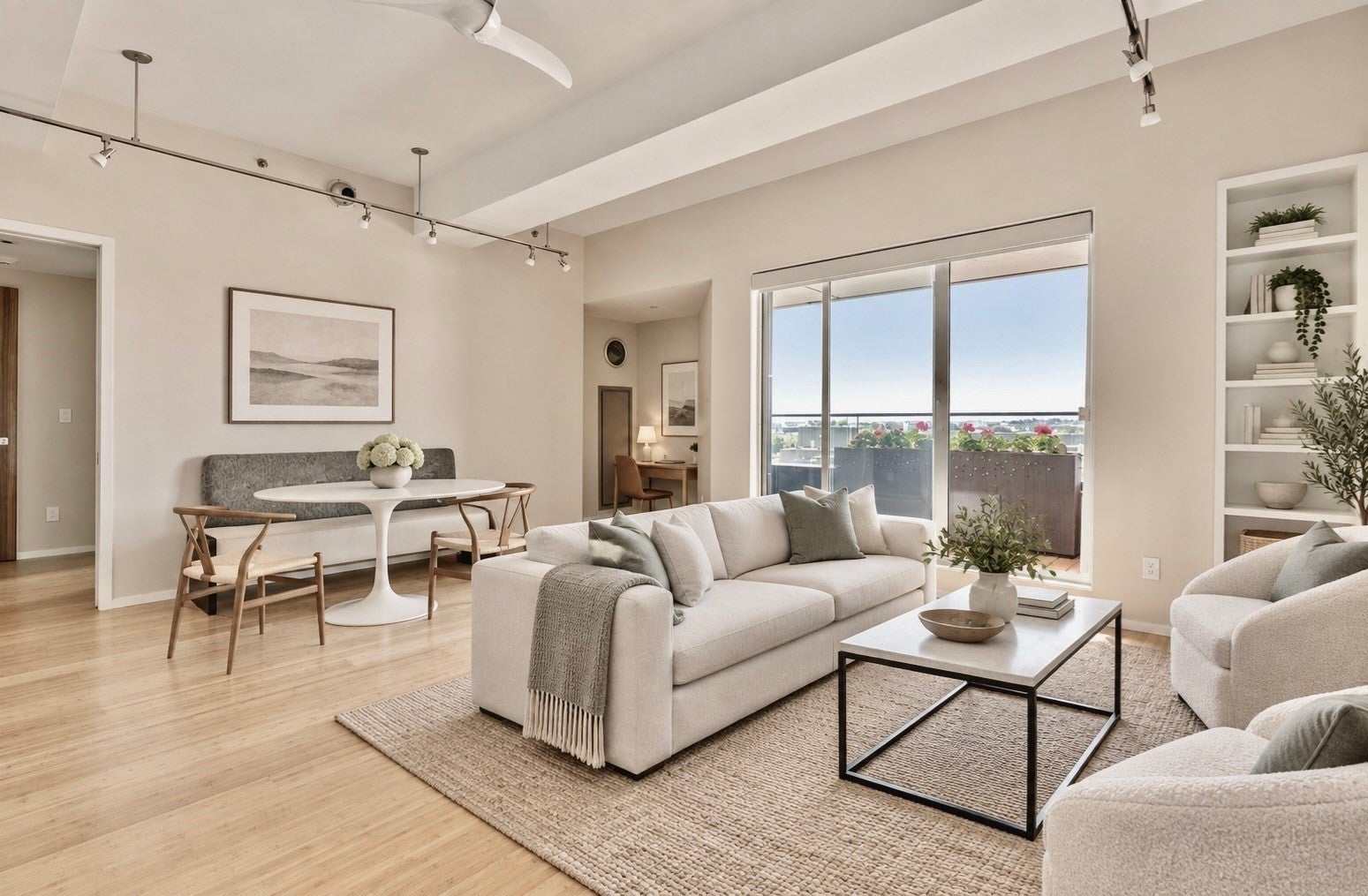 141 Dorchester Ave 212