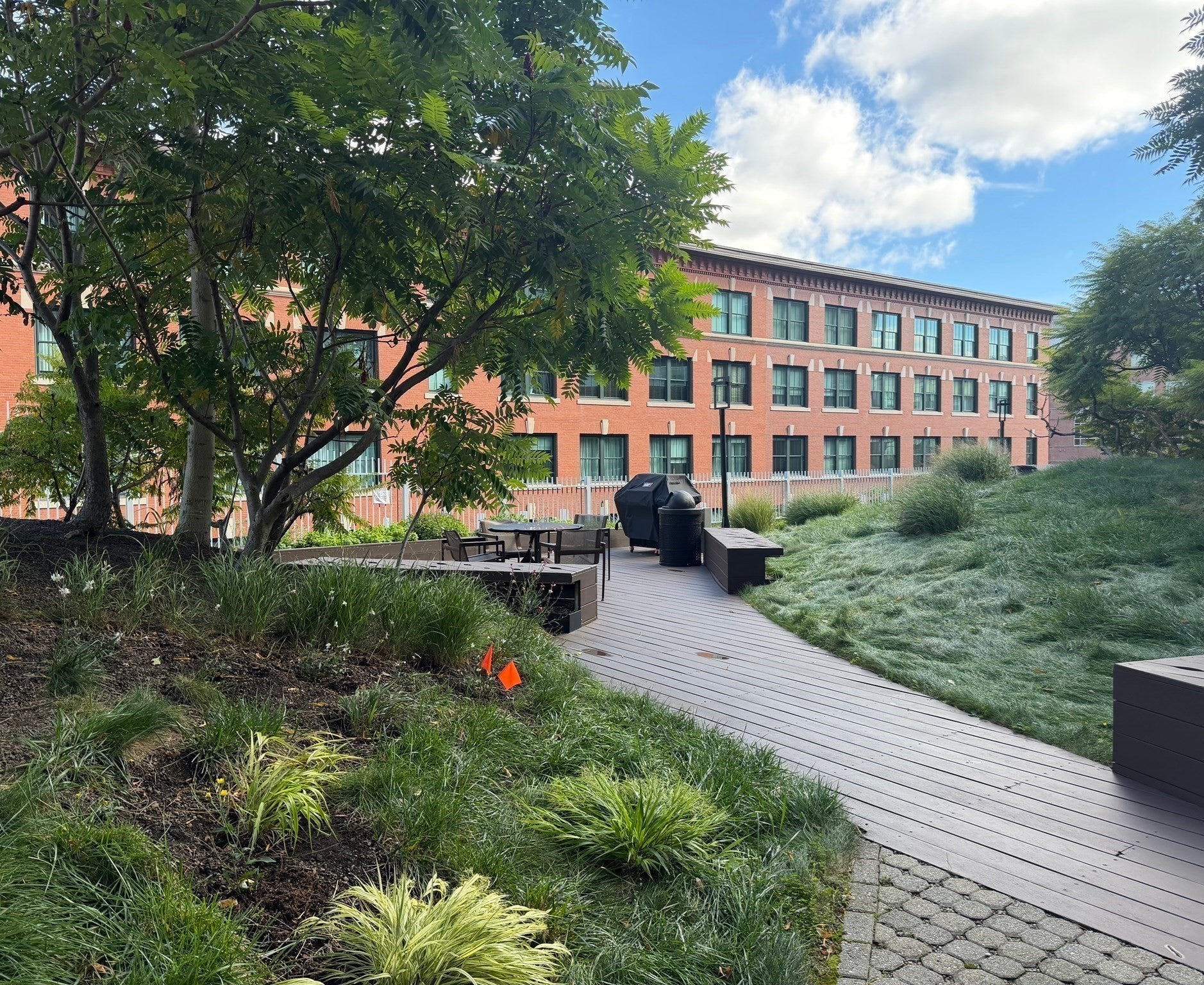 141 Dorchester Ave #212, Boston, MA Photo #23