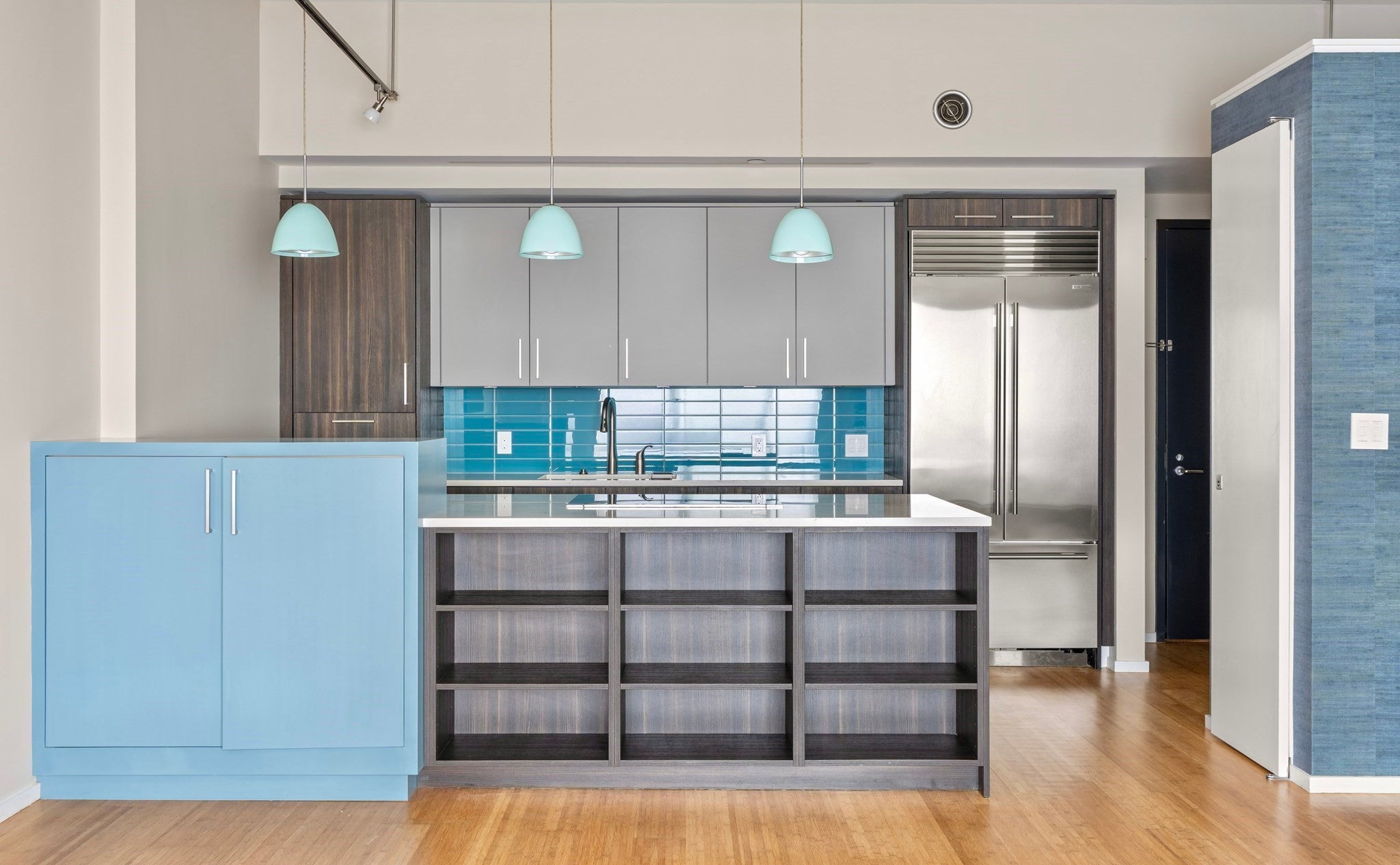 141 Dorchester Ave 212