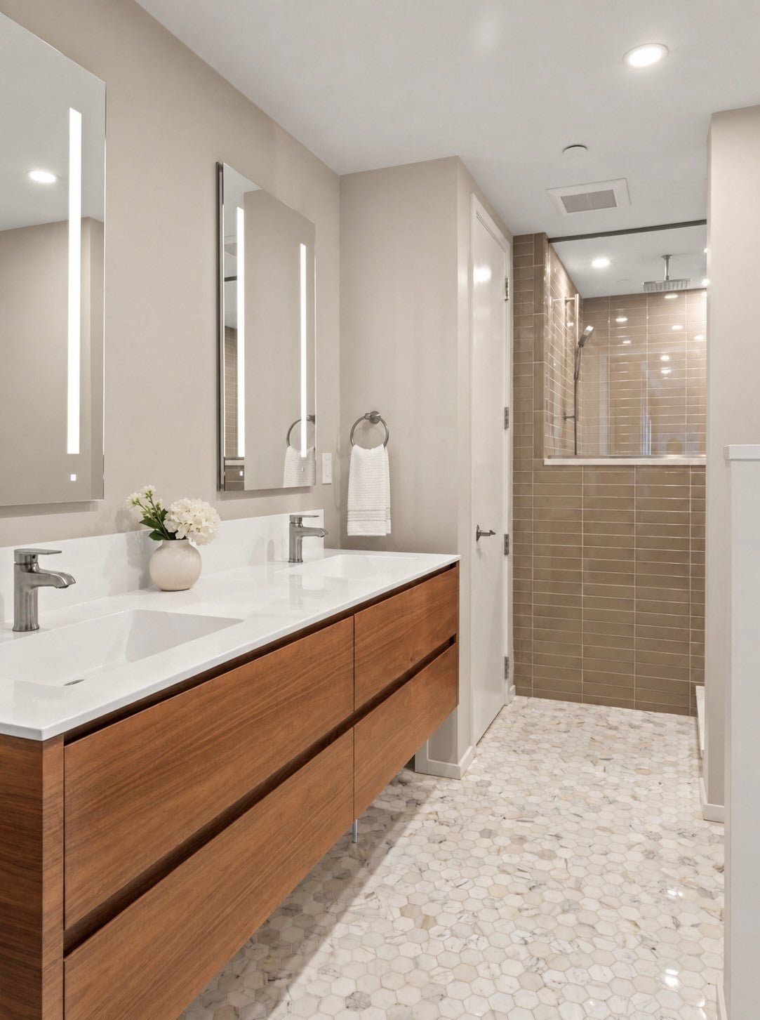141 Dorchester Ave #212, Boston, MA Photo #16