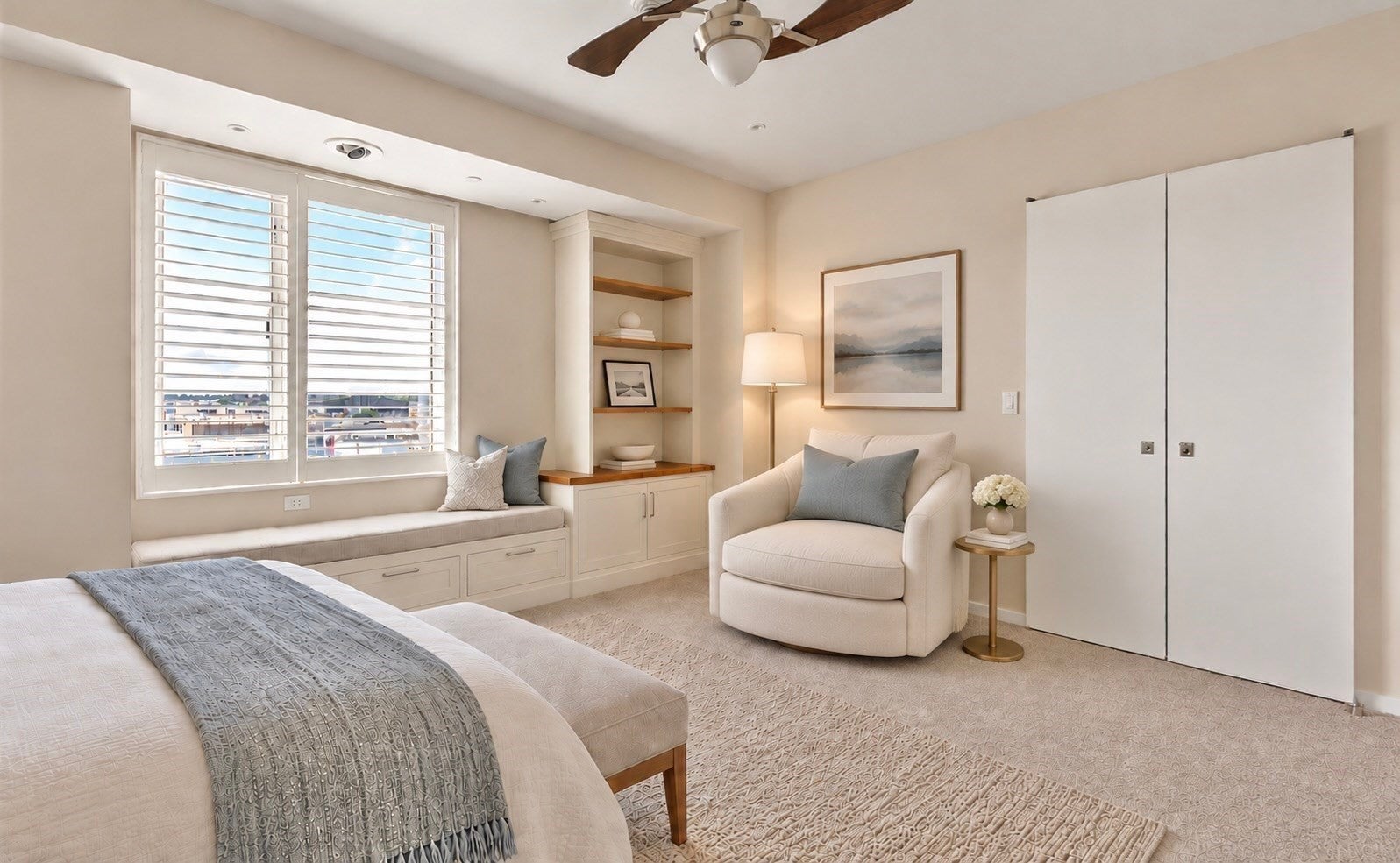 141 Dorchester Ave #212, Boston, MA Photo #14
