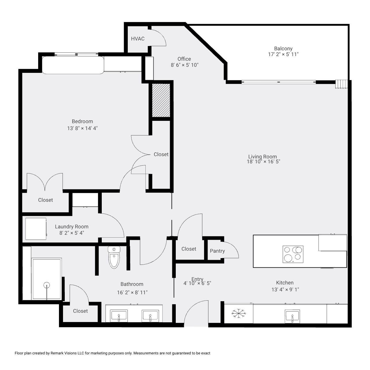 141 Dorchester Ave #212, Boston, MA Photo #26