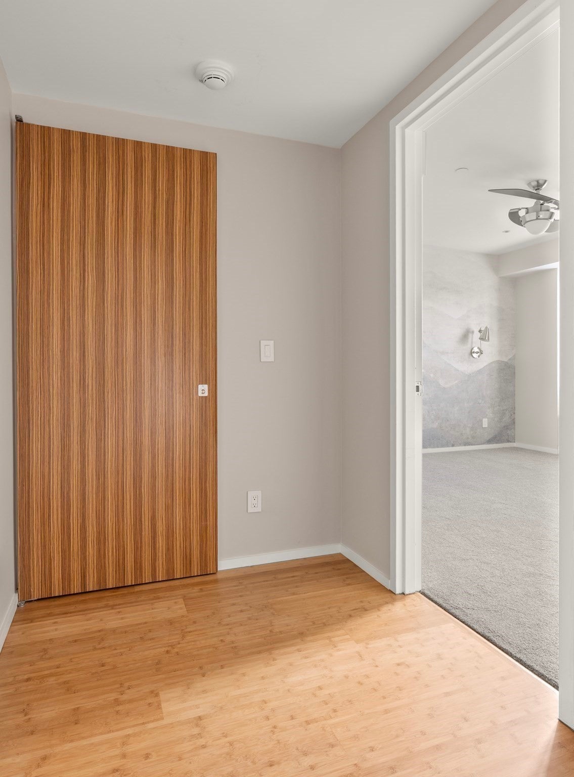 141 Dorchester Ave #212, Boston, MA Photo #12