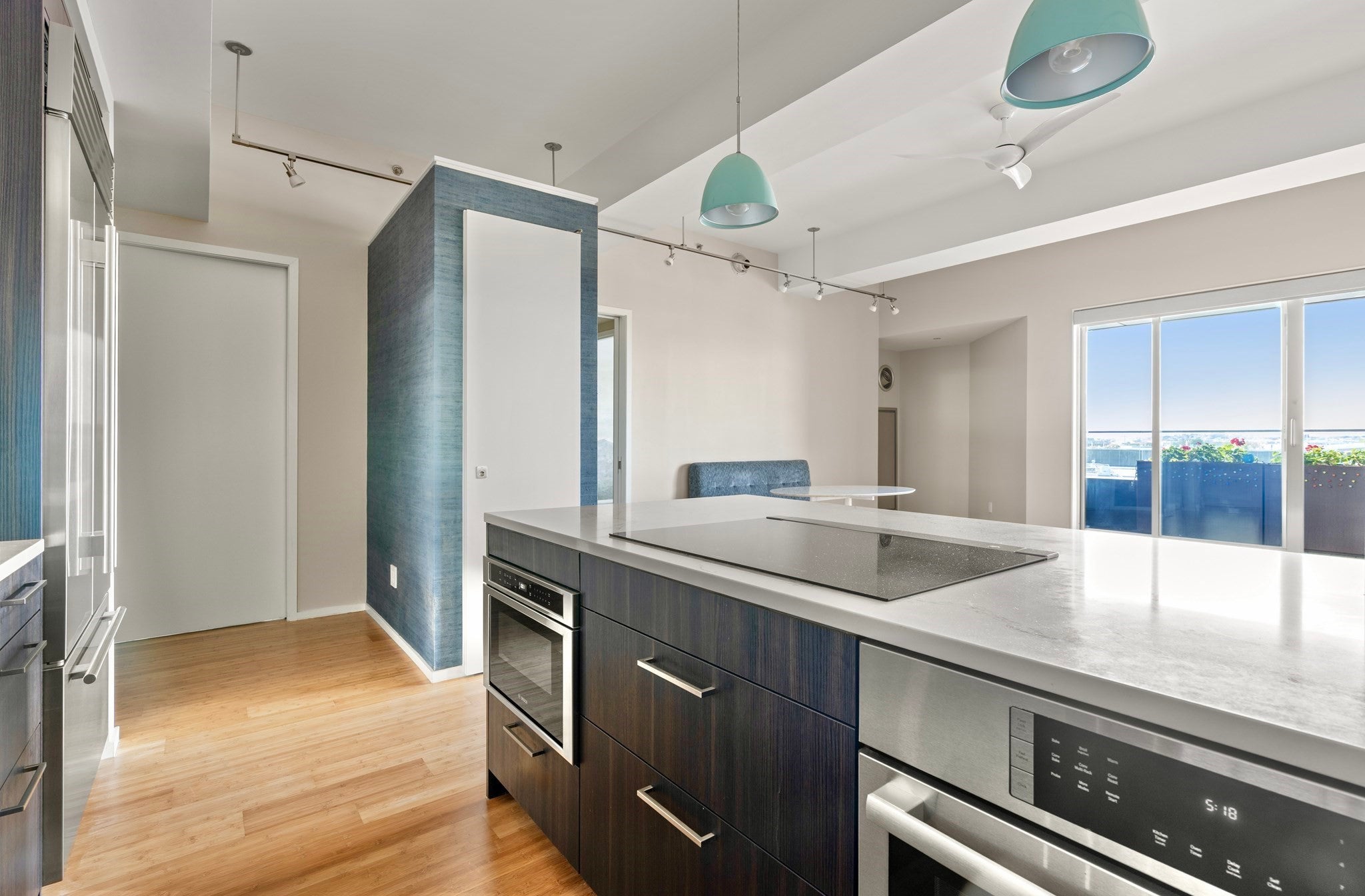 141 Dorchester Ave #212, Boston, MA Photo #7