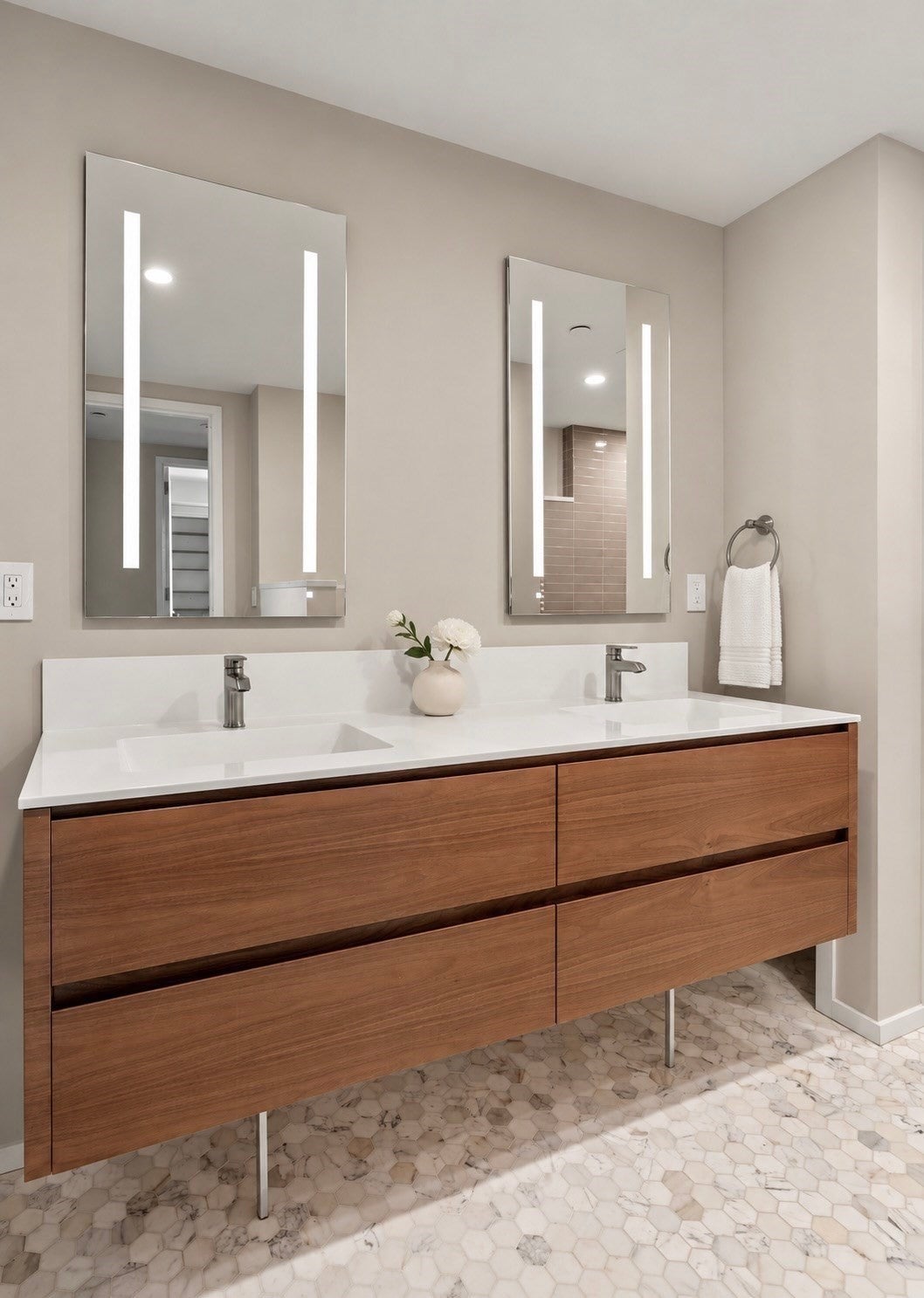 141 Dorchester Ave #212, Boston, MA Photo #15