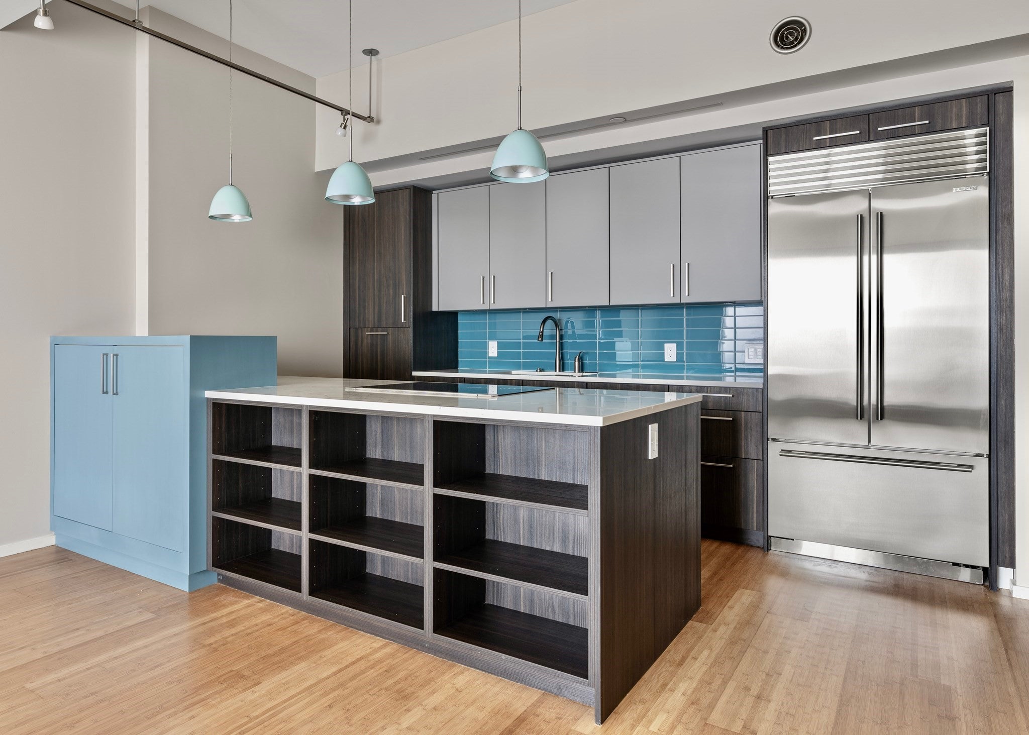 141 Dorchester Ave #212, Boston, MA Photo #6