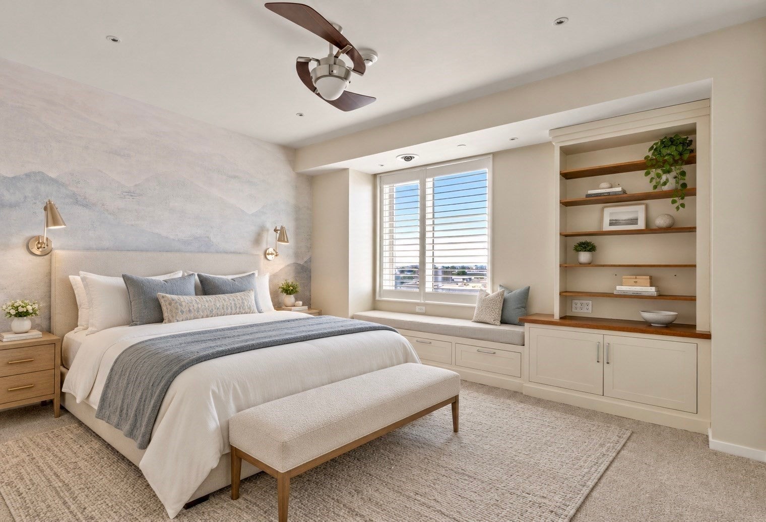 141 Dorchester Ave #212, Boston, MA Photo #13