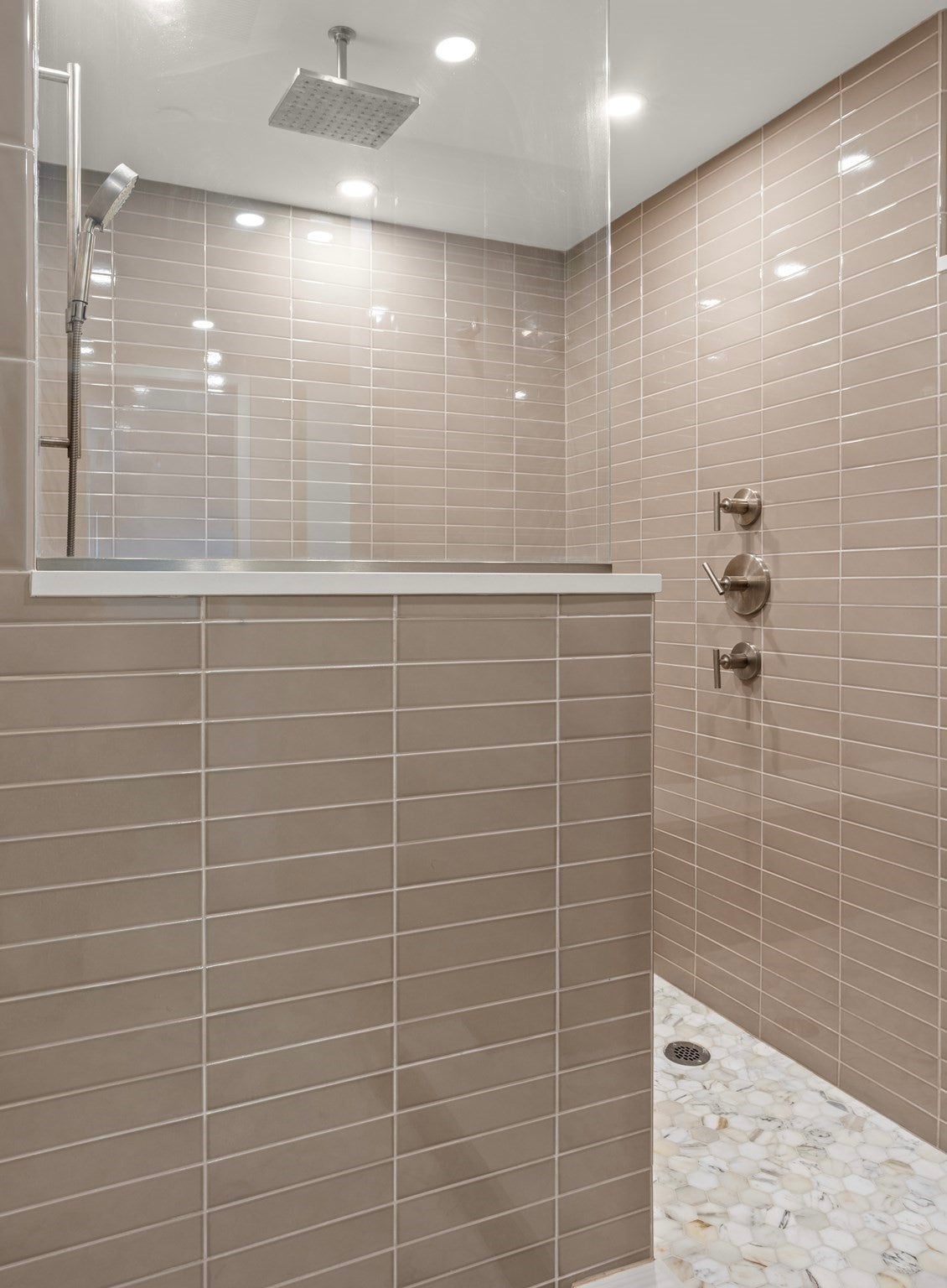 141 Dorchester Ave #212, Boston, MA Photo #18