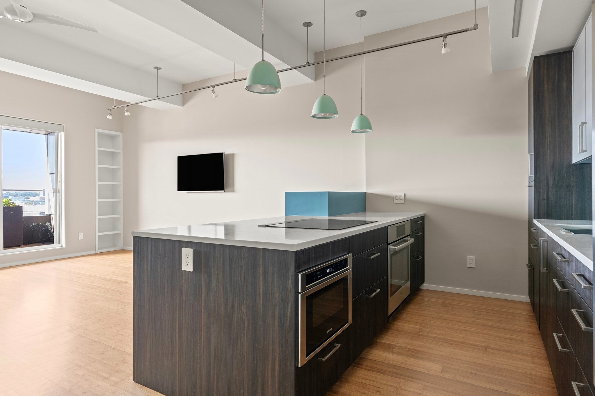 141 Dorchester Ave #212, Boston, MA Photo #8