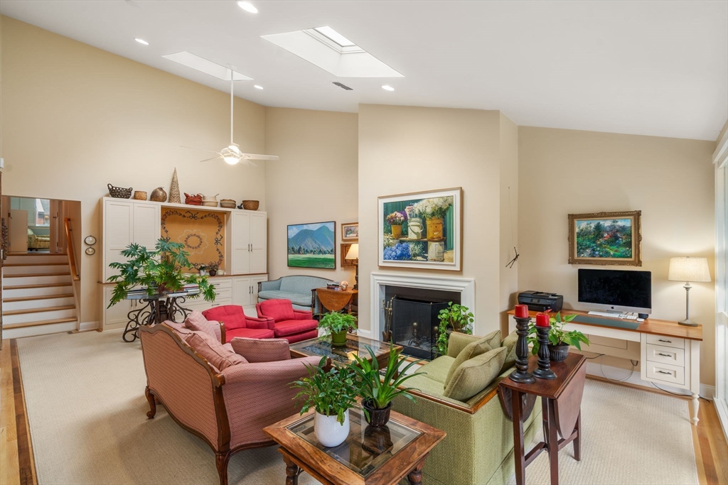 241 Perkins B302