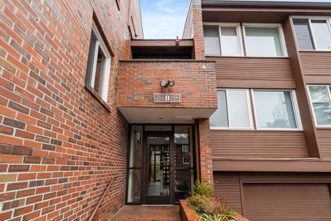Featured picture for the property 73355771