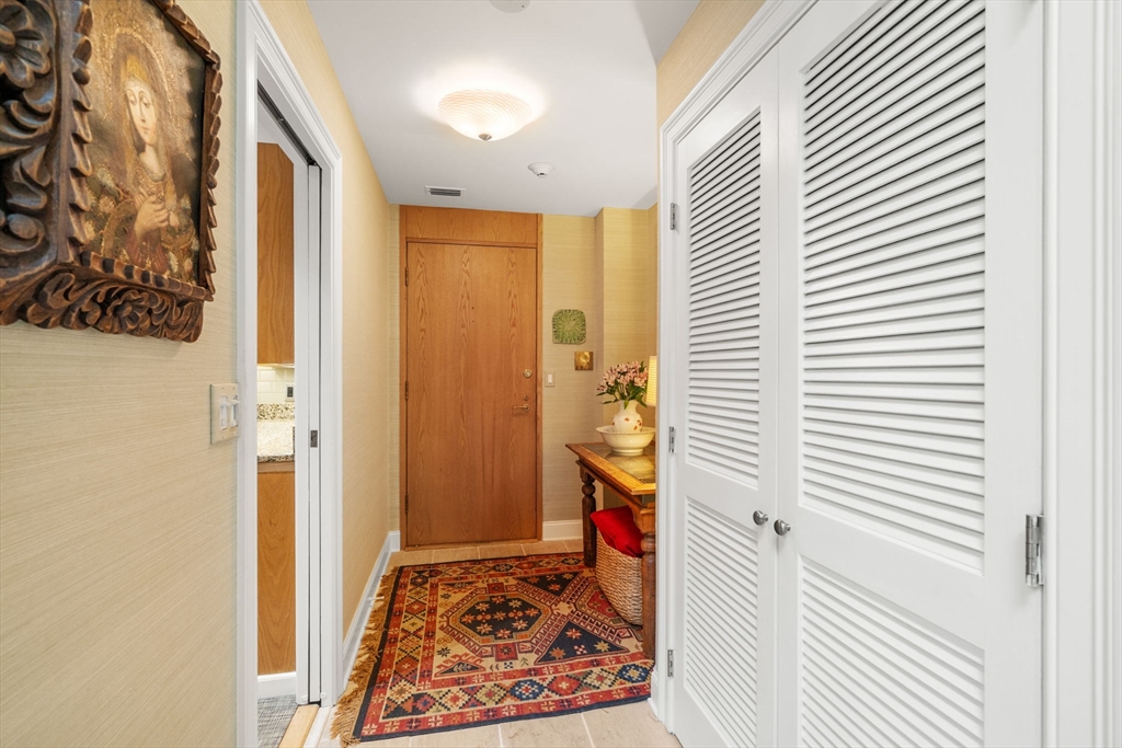 241 Perkins B302