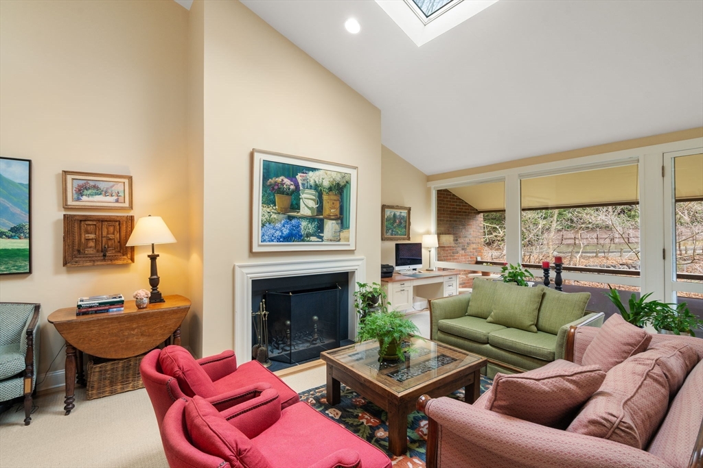 241 Perkins B302