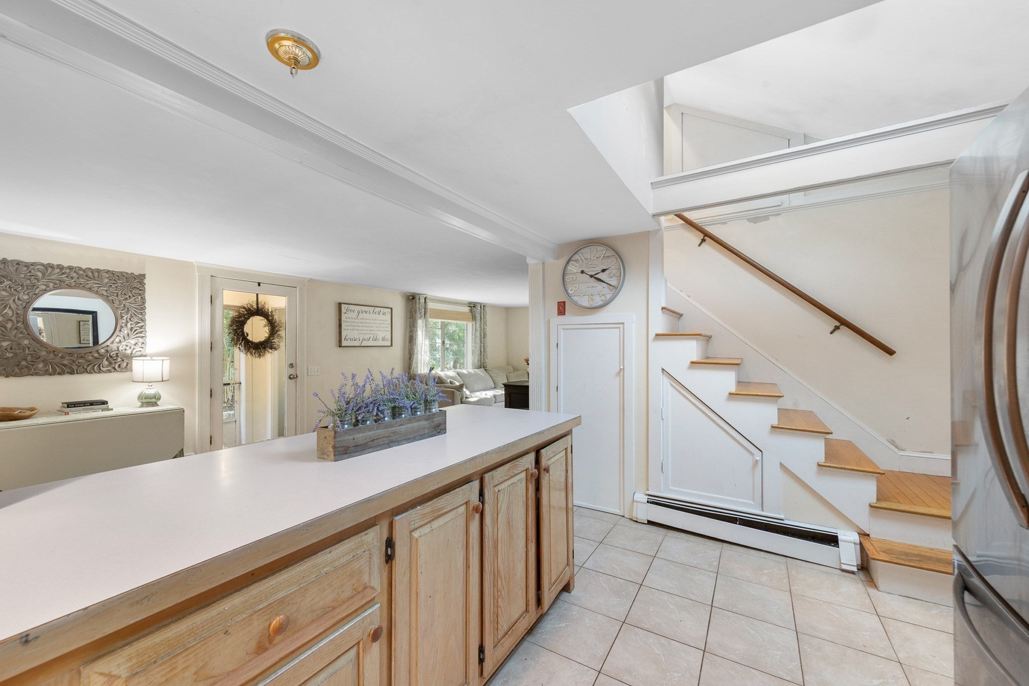 3 Rockwood Ln, Gloucester, MA, 3 Rockwood Ln, Gloucester, MA Photo #25