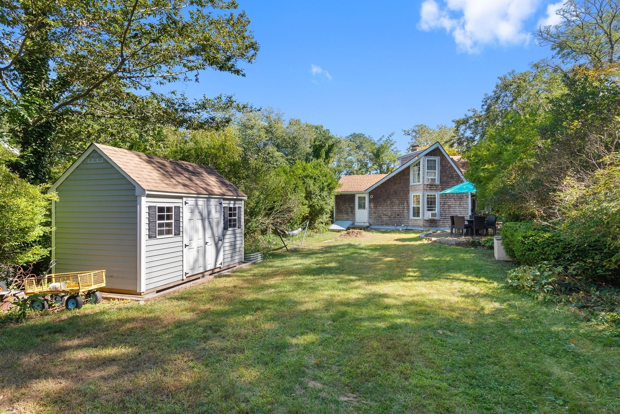 3 Rockwood Ln, Gloucester, MA, 3 Rockwood Ln, Gloucester, MA Photo #8