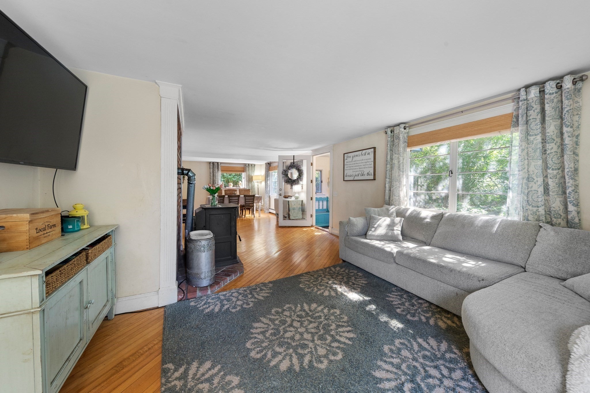 3 Rockwood Ln, Gloucester, MA, 3 Rockwood Ln, Gloucester, MA Photo #14