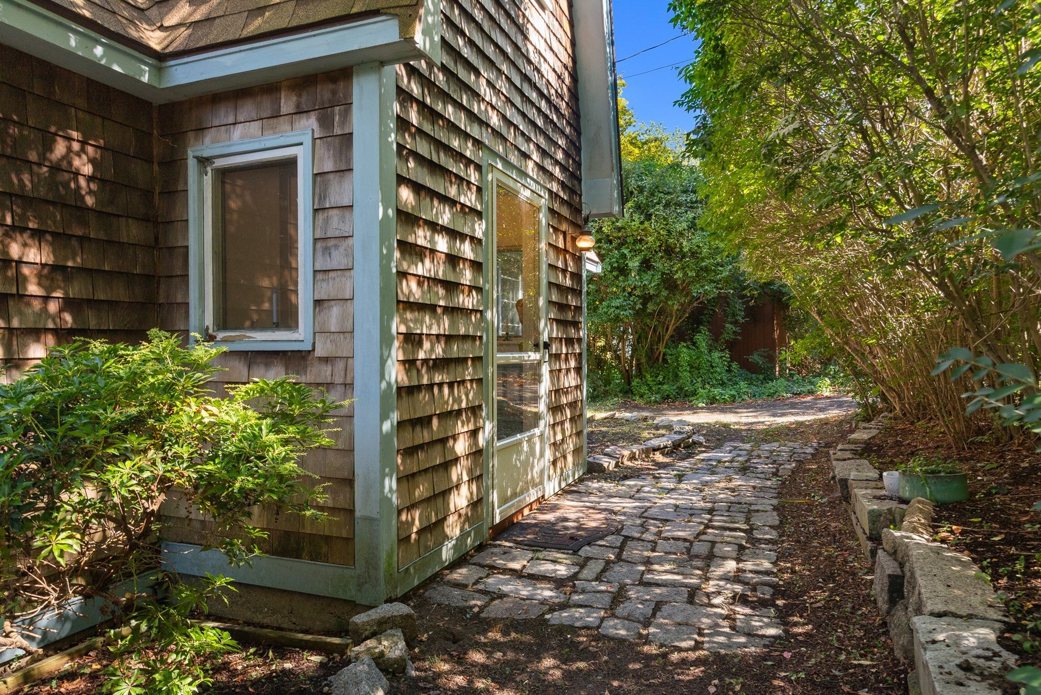 Photo: 3 Rockwood Ln, Gloucester, MA Photo: 3 Rockwood Ln, Gloucester, MA
