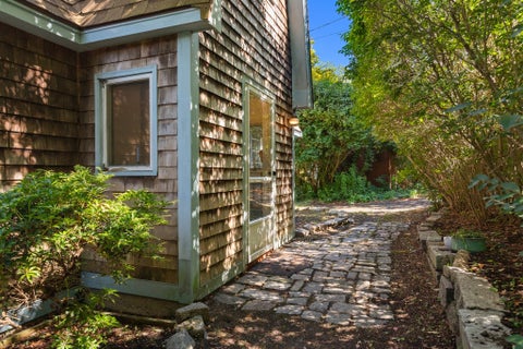 Photo of 3 Rockwood Ln, Gloucester, MA 01930 (MLS # 73581915)