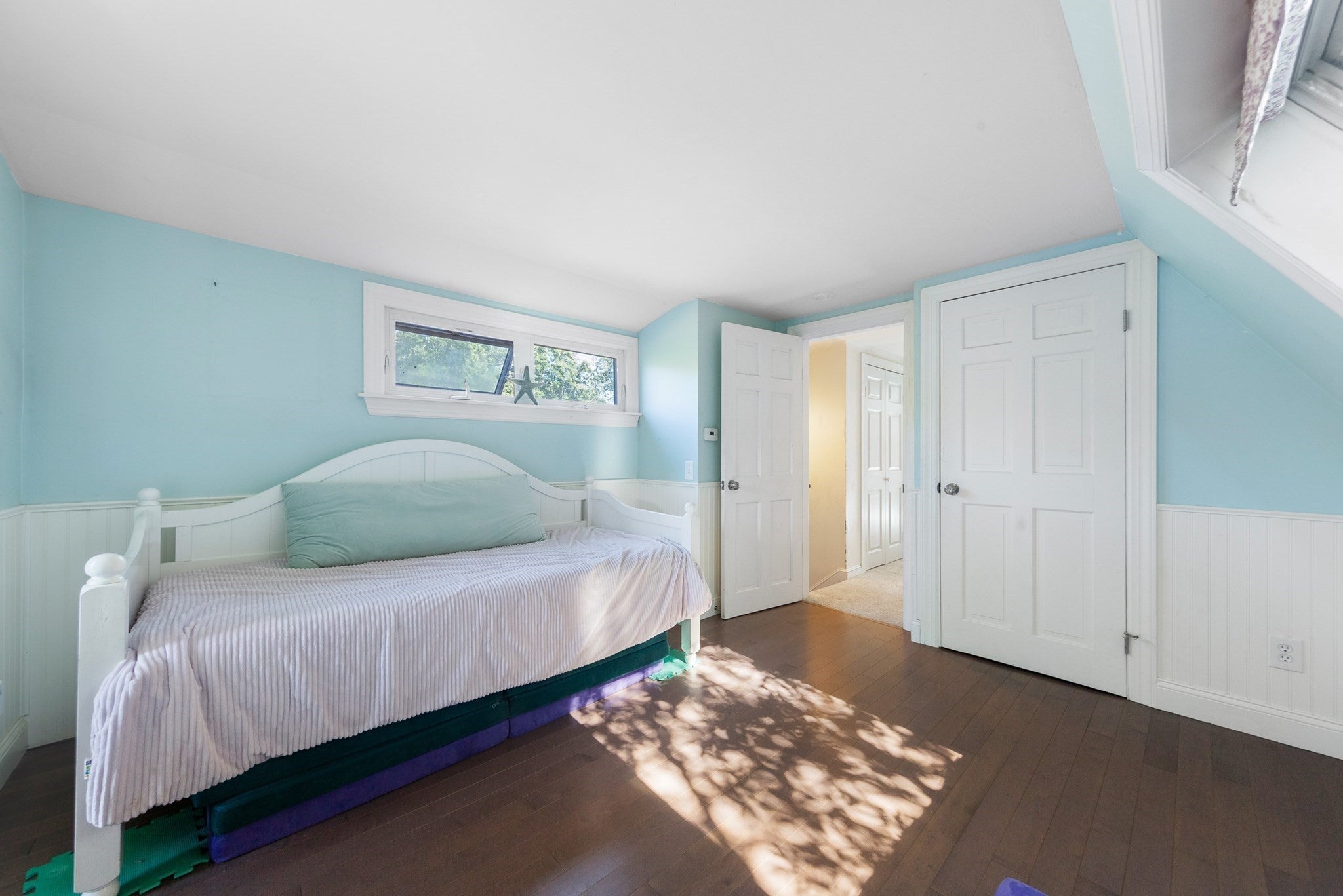3 Rockwood Ln, Gloucester, MA, 3 Rockwood Ln, Gloucester, MA Photo #36