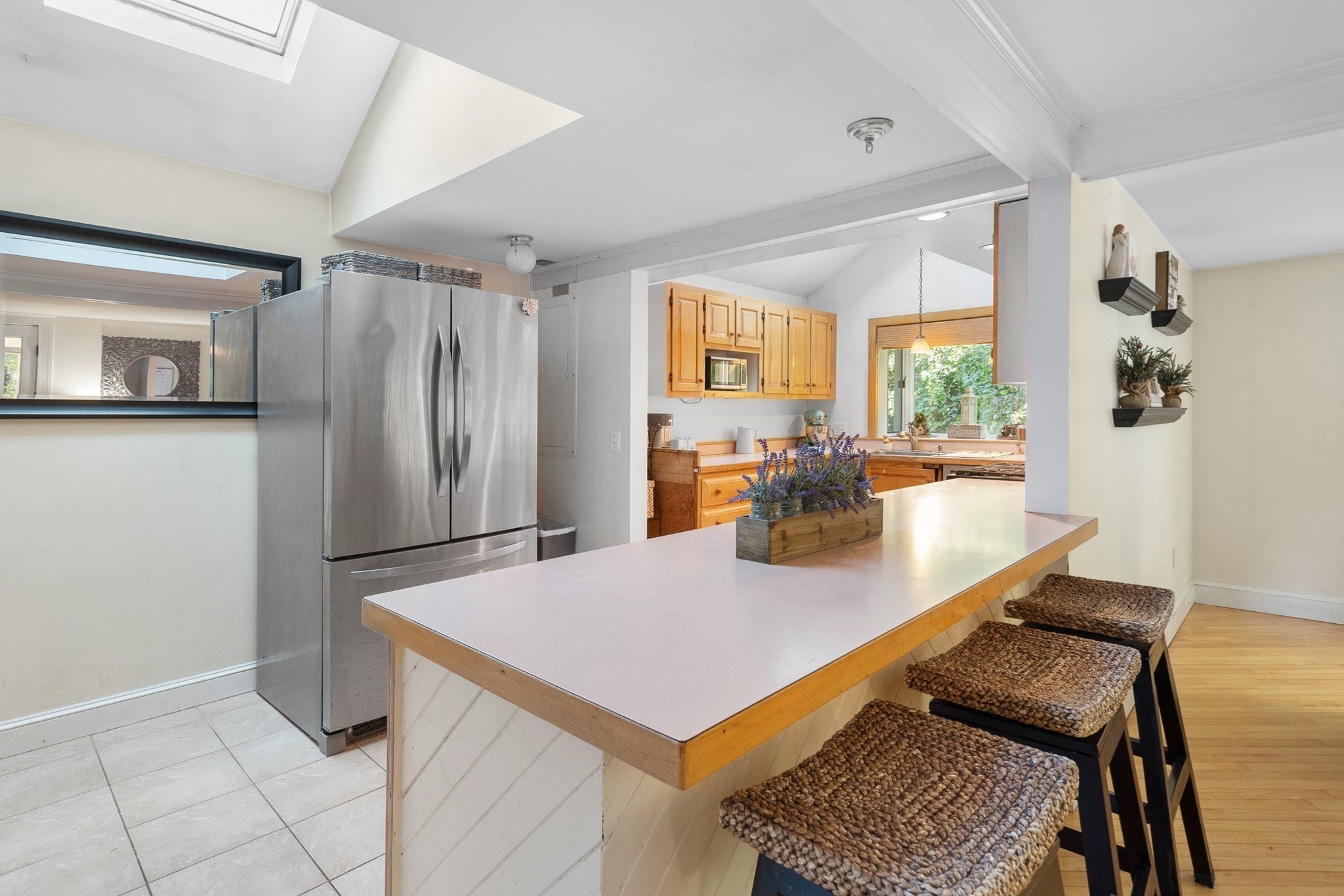 3 Rockwood Ln, Gloucester, MA, 3 Rockwood Ln, Gloucester, MA Photo #23