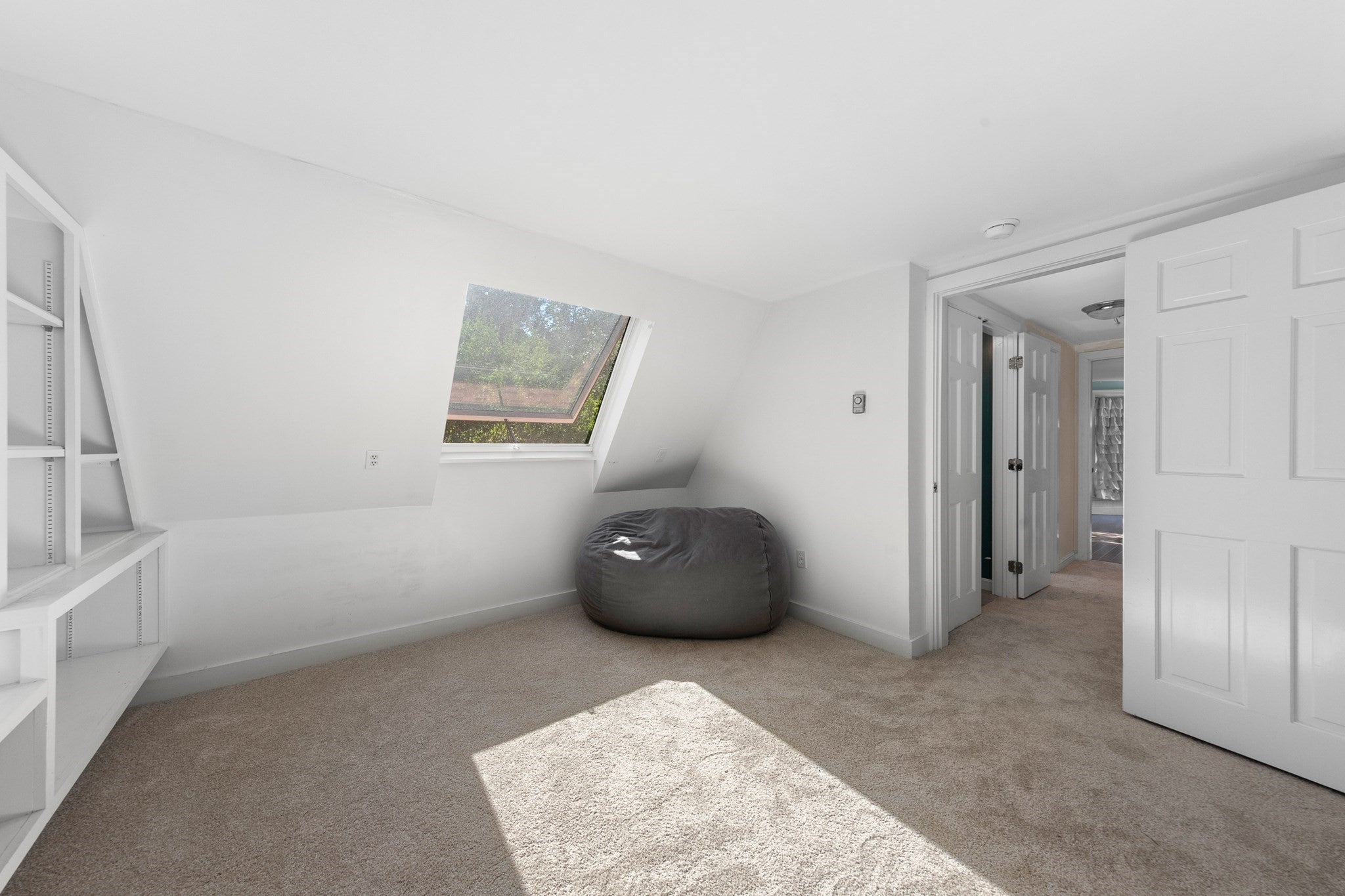 3 Rockwood Ln, Gloucester, MA, 3 Rockwood Ln, Gloucester, MA Photo #42